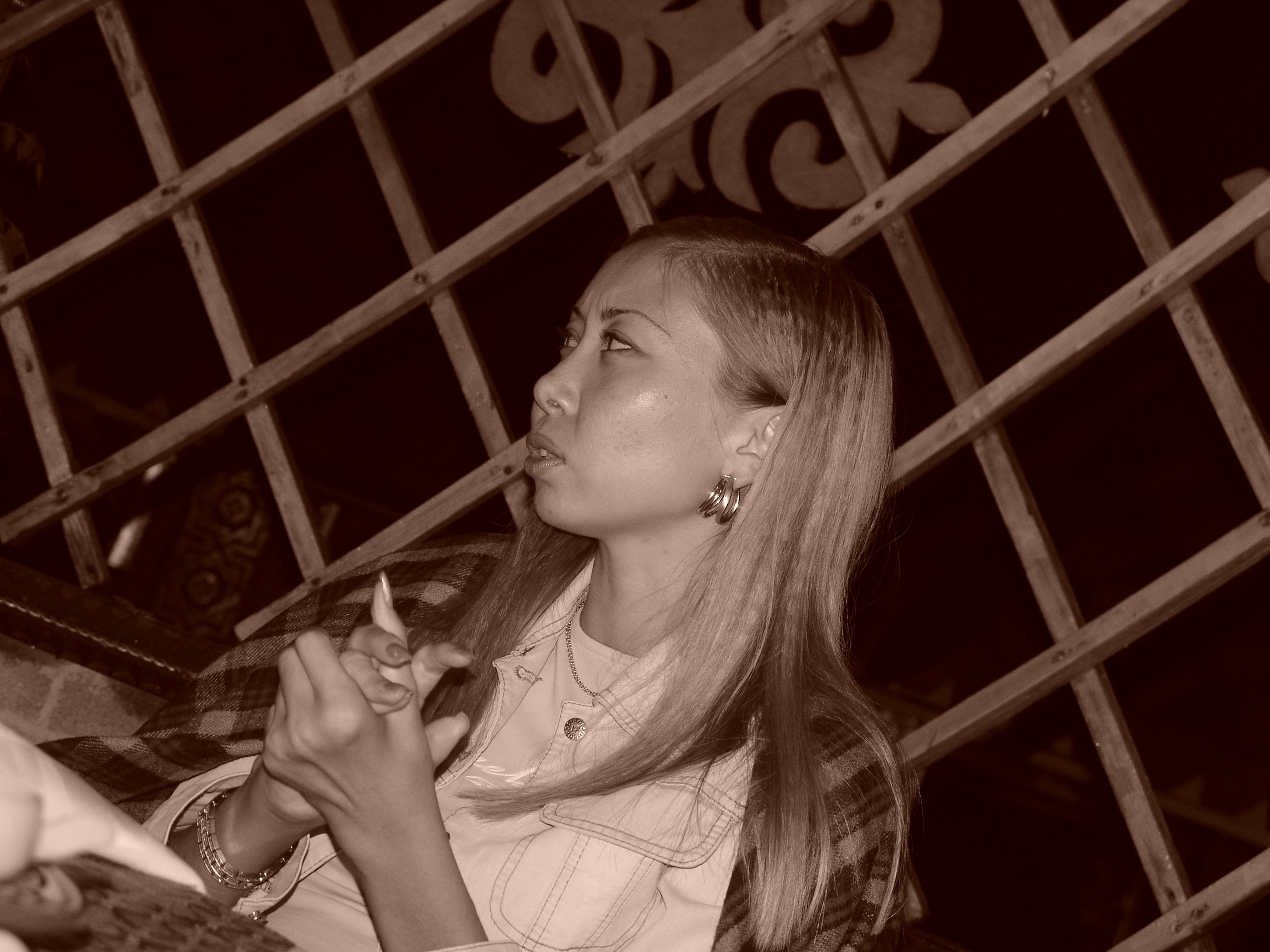 Ергали 11 08 2005. Заставка