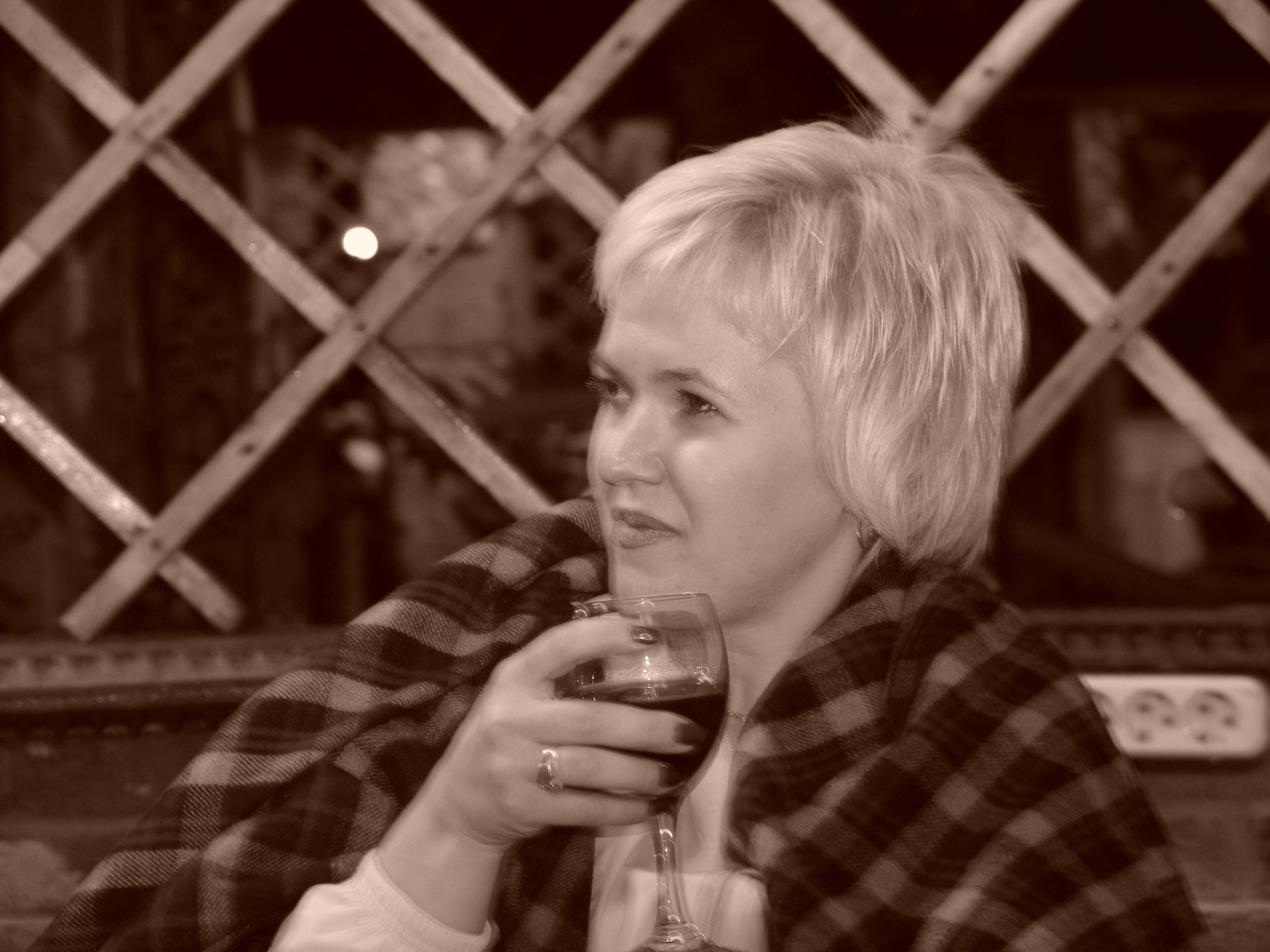 Ергали 11 08 2005. Заставка