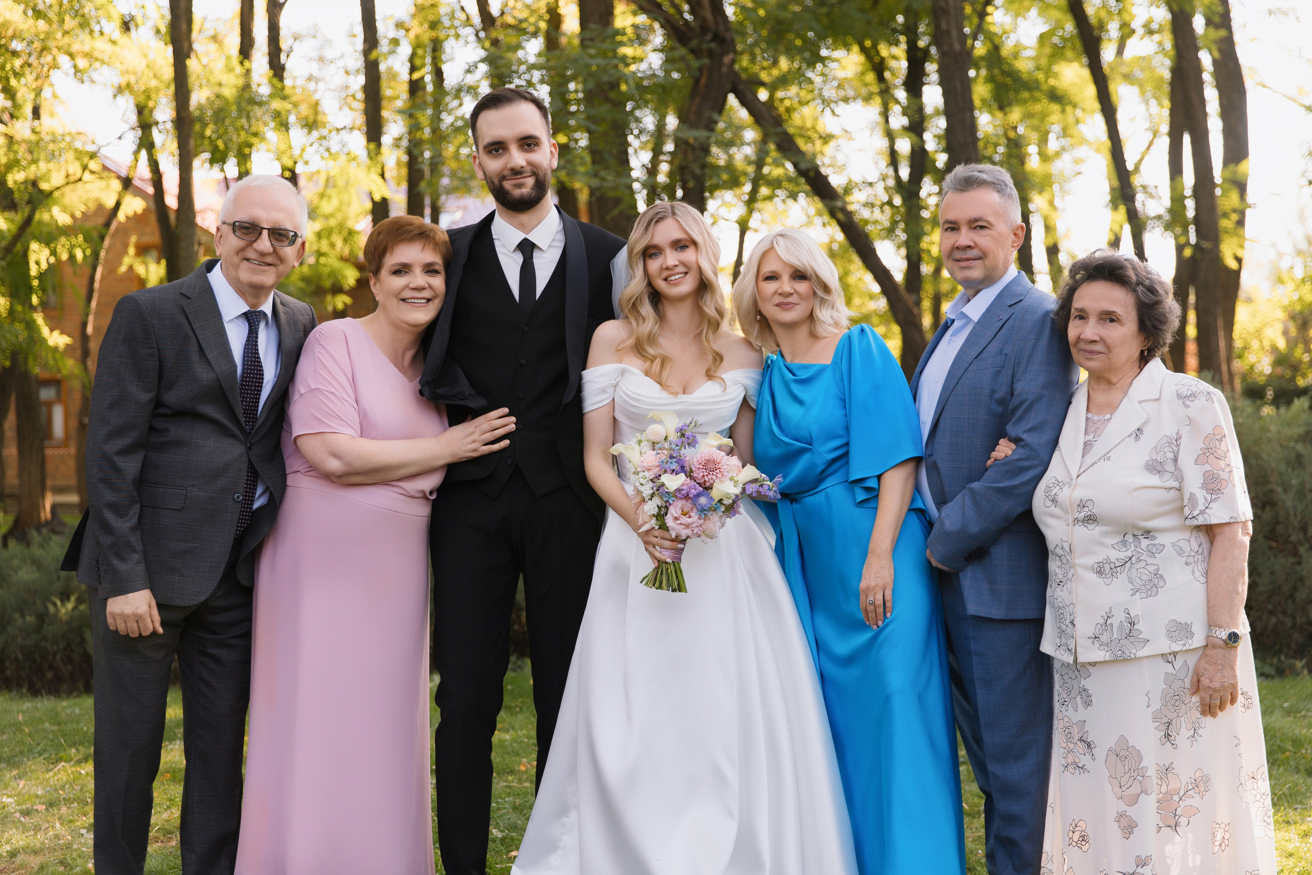 V ❤ A. Syrovatkina_Photographer.ru