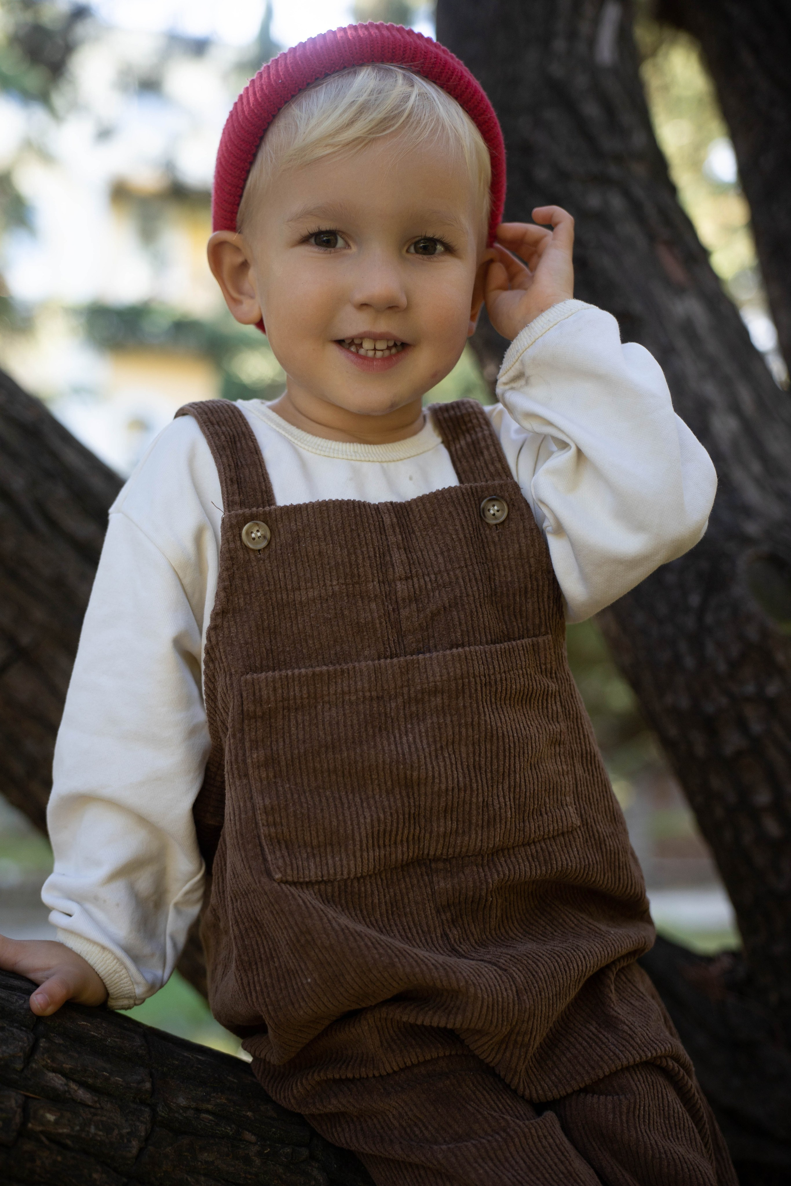 Фотосессия выездная «Прогулка». Фотограф в Крыму Татьяна Барицкая ЕНОТИКА