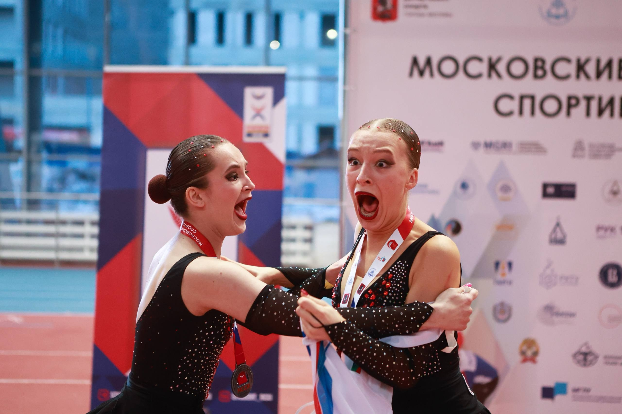 Спорт в помещении. Спортивный, творческий фотограф Москва, Абдулхакова Анжелика