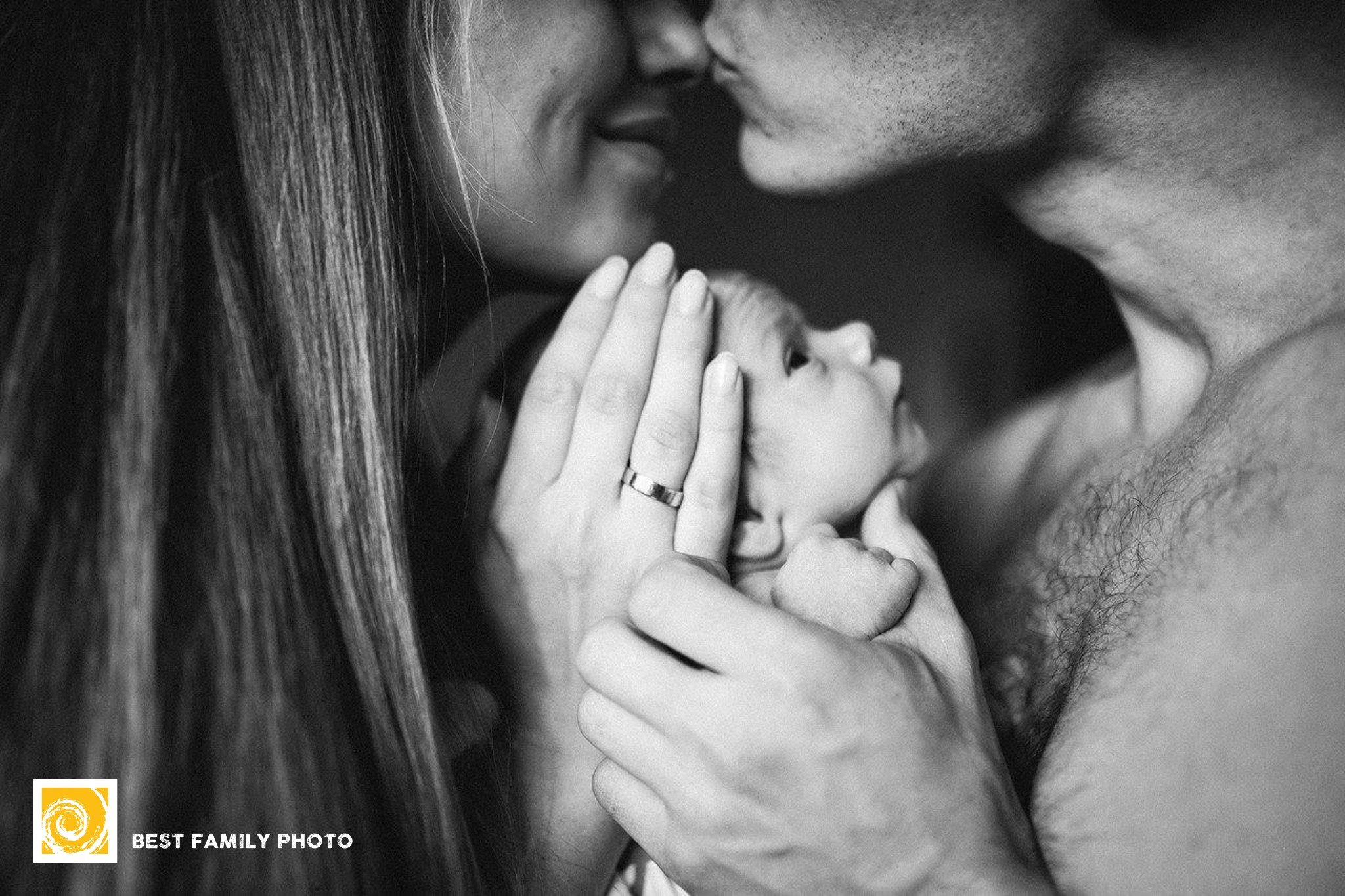 Анастасия Авдонина, Санкт-Петербург, Россия