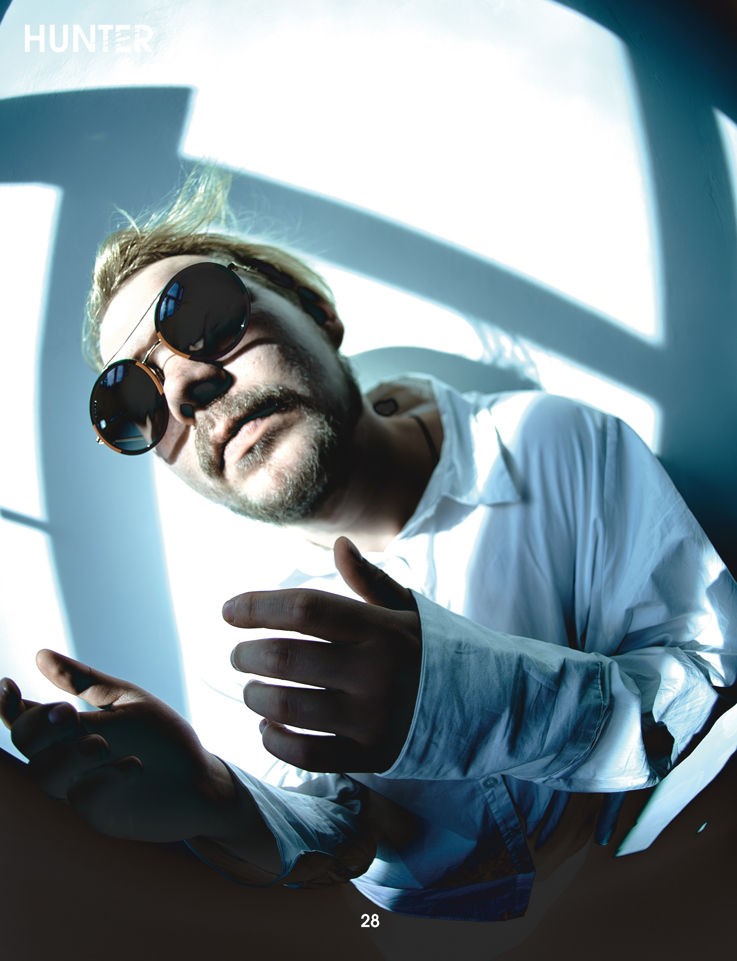 Публикации. Кучерявая || Фотограф || Самара·Питер·Москва