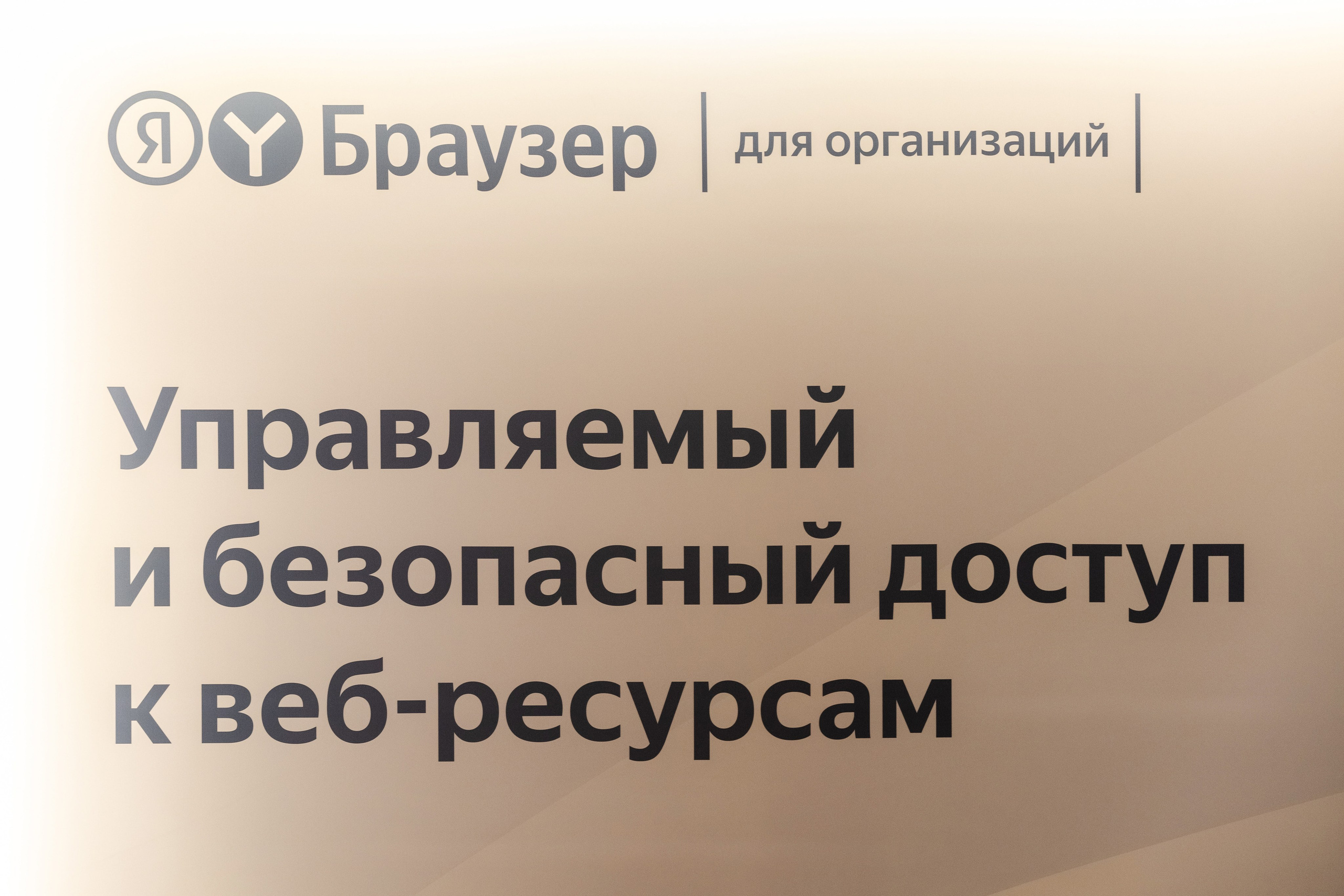 Cloud Security Day. Свадебный репортажный фотограф в Москве