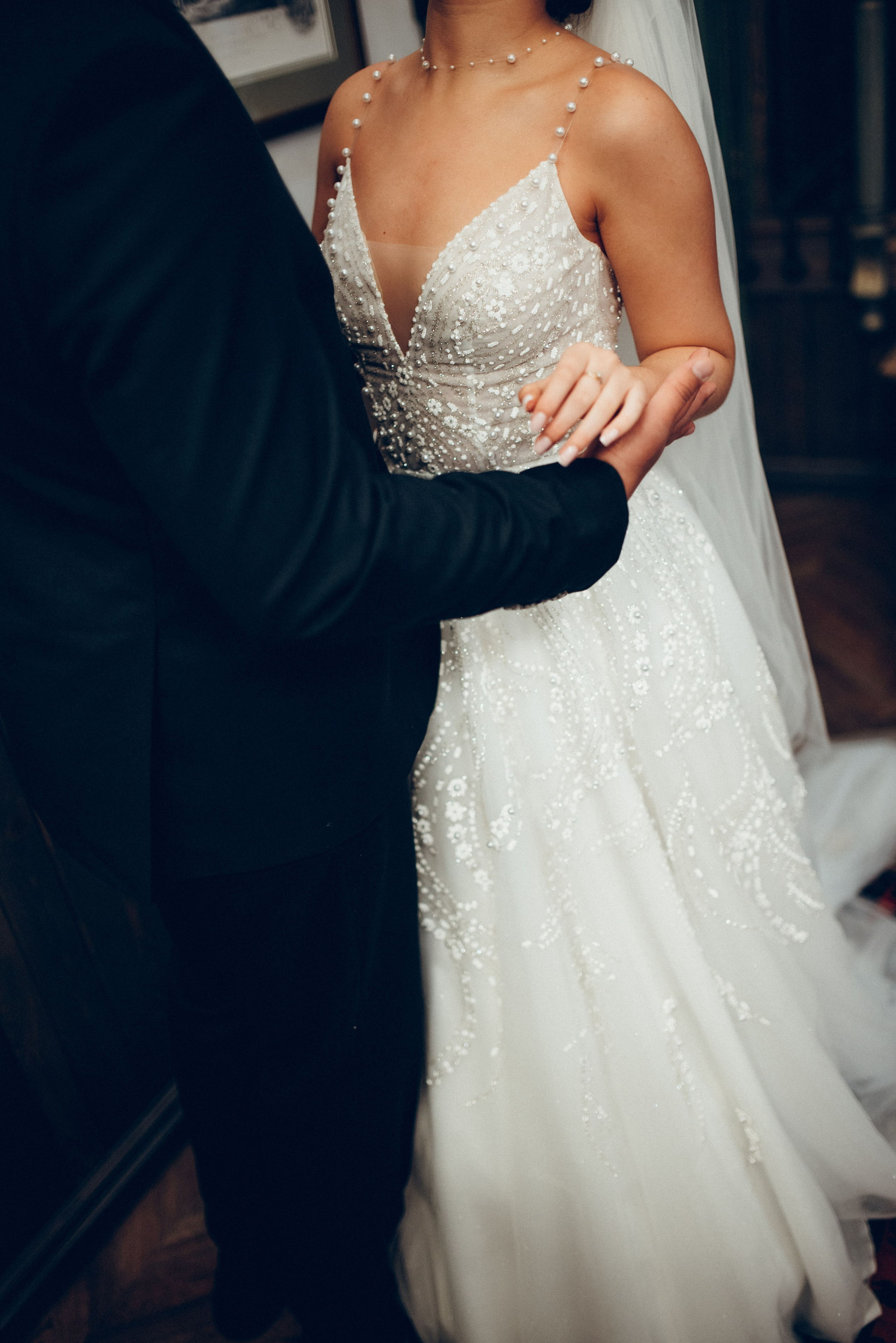 October, 2024. Фотограф Данил Бушуев