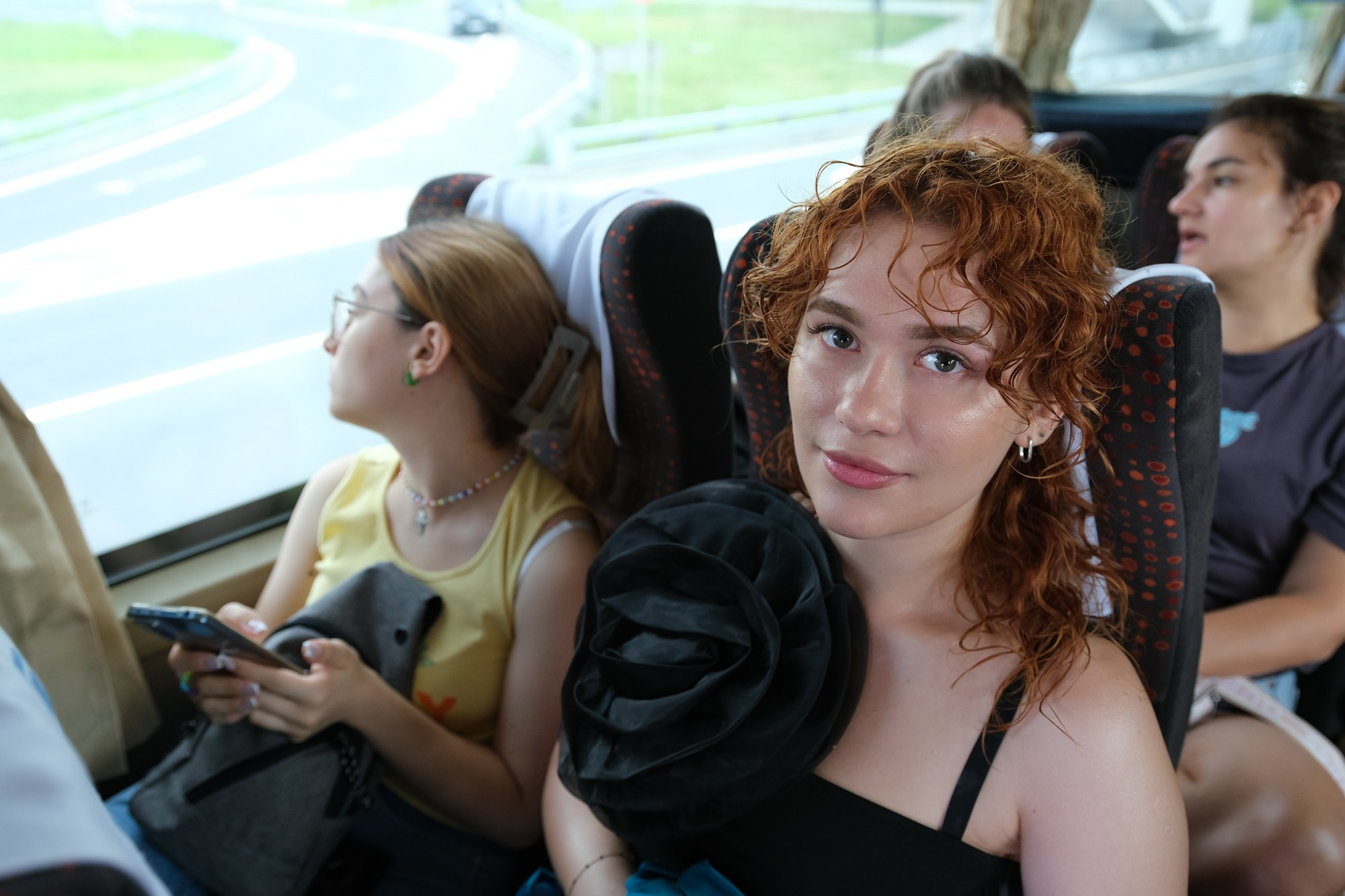 Фото и видео съемка мероприятия. Фото и видеосъемка