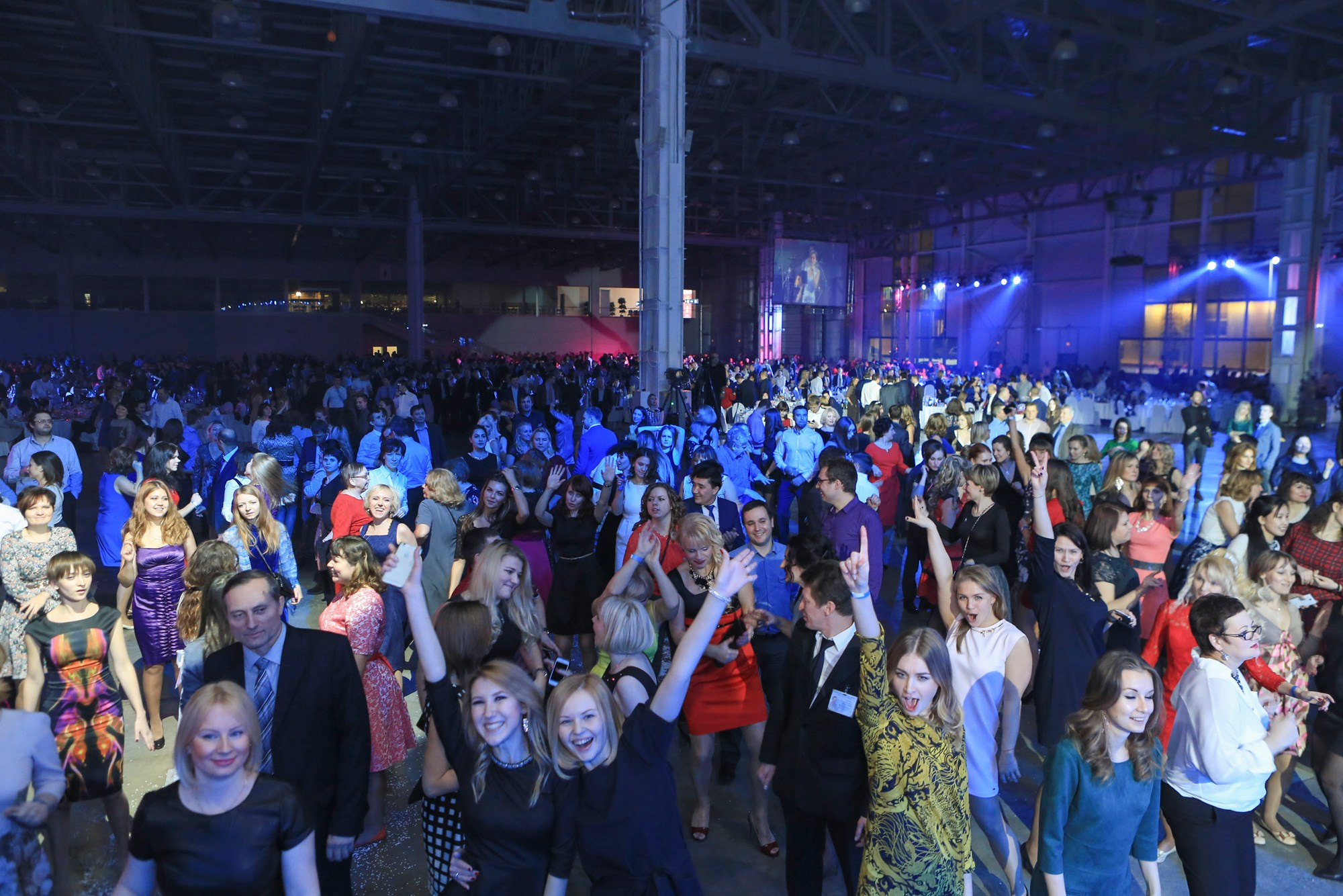 Фото и видео съемка мероприятия. Фото и видеосъемка