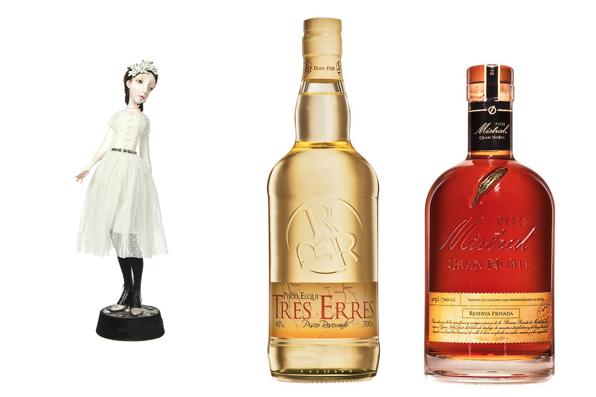 Предметная съёмка. Фото и видеосъемка