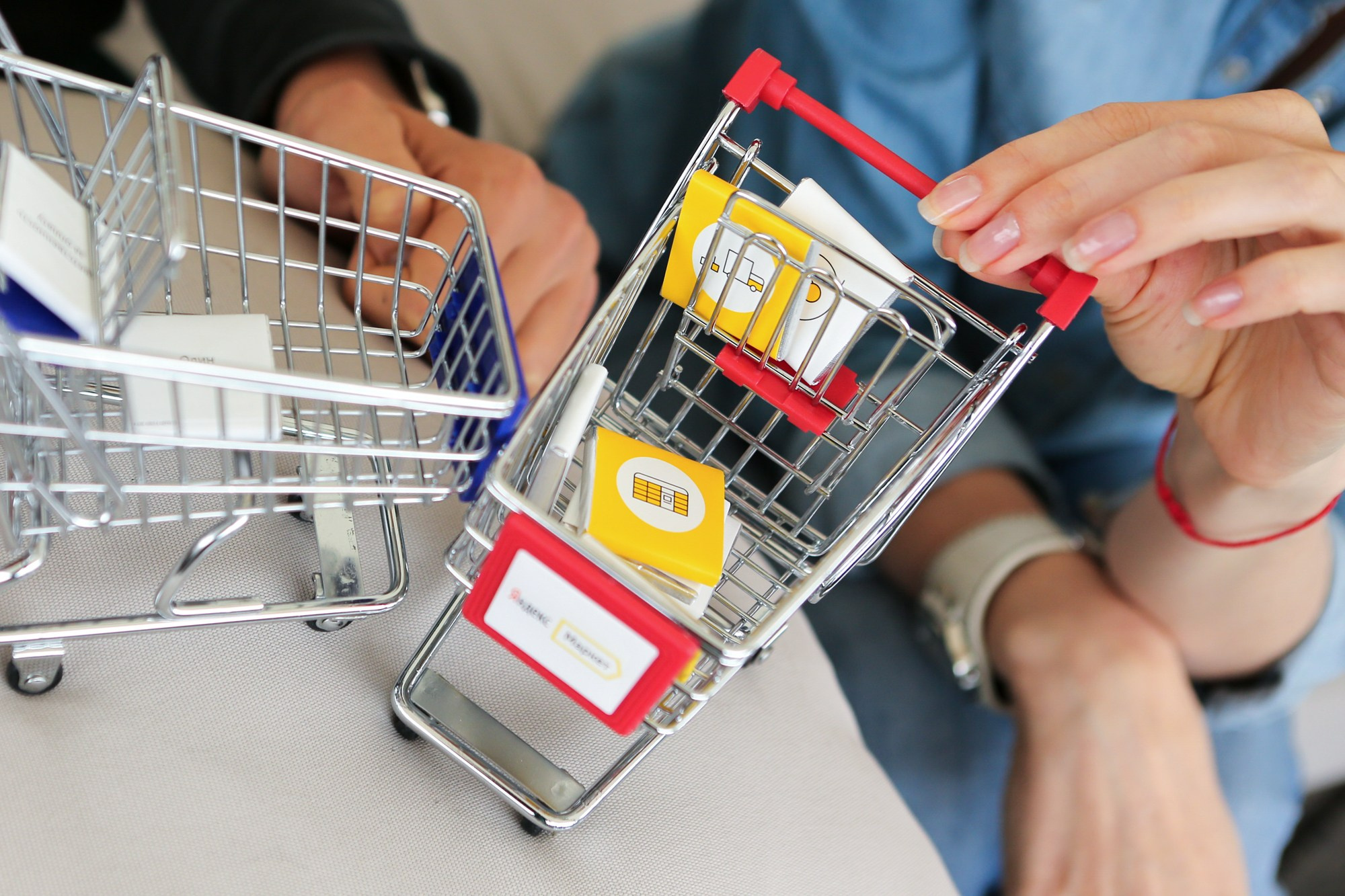 Фото и видео съемка мероприятия. Фото и видеосъемка