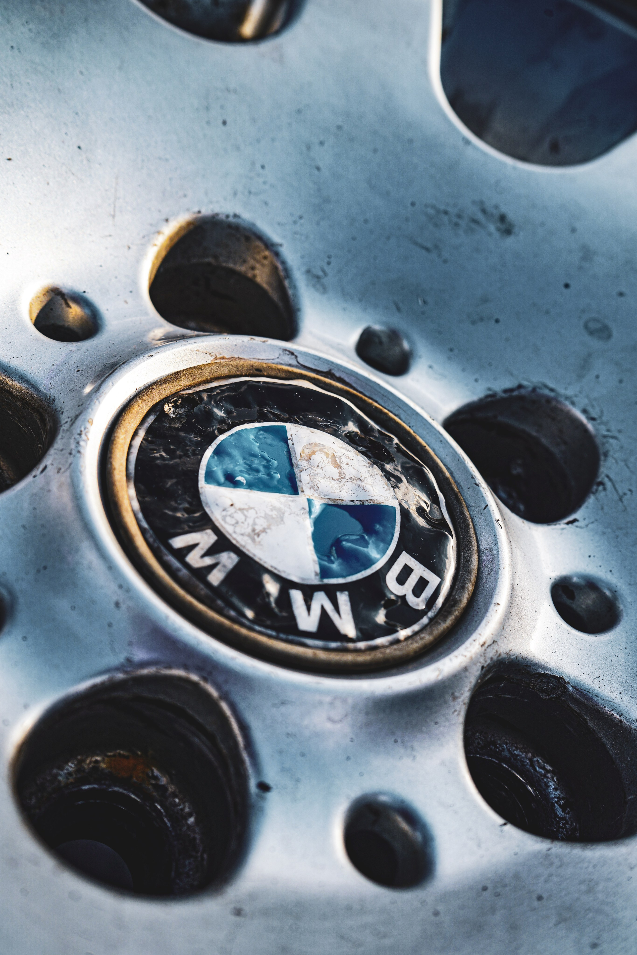 YUKA DRIVE FEST. Беларусь 2025. Объективно. Показываю жизнь через свои кадры