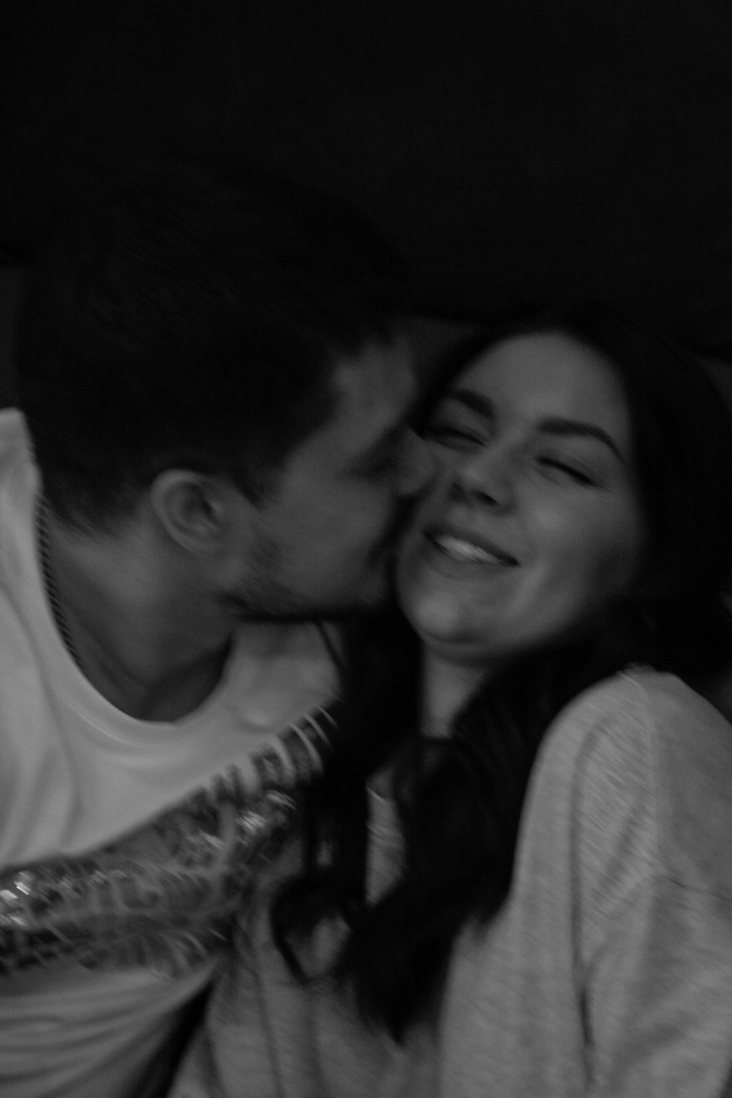 Aframe_dwarf. Портретный фотограф в Саратове