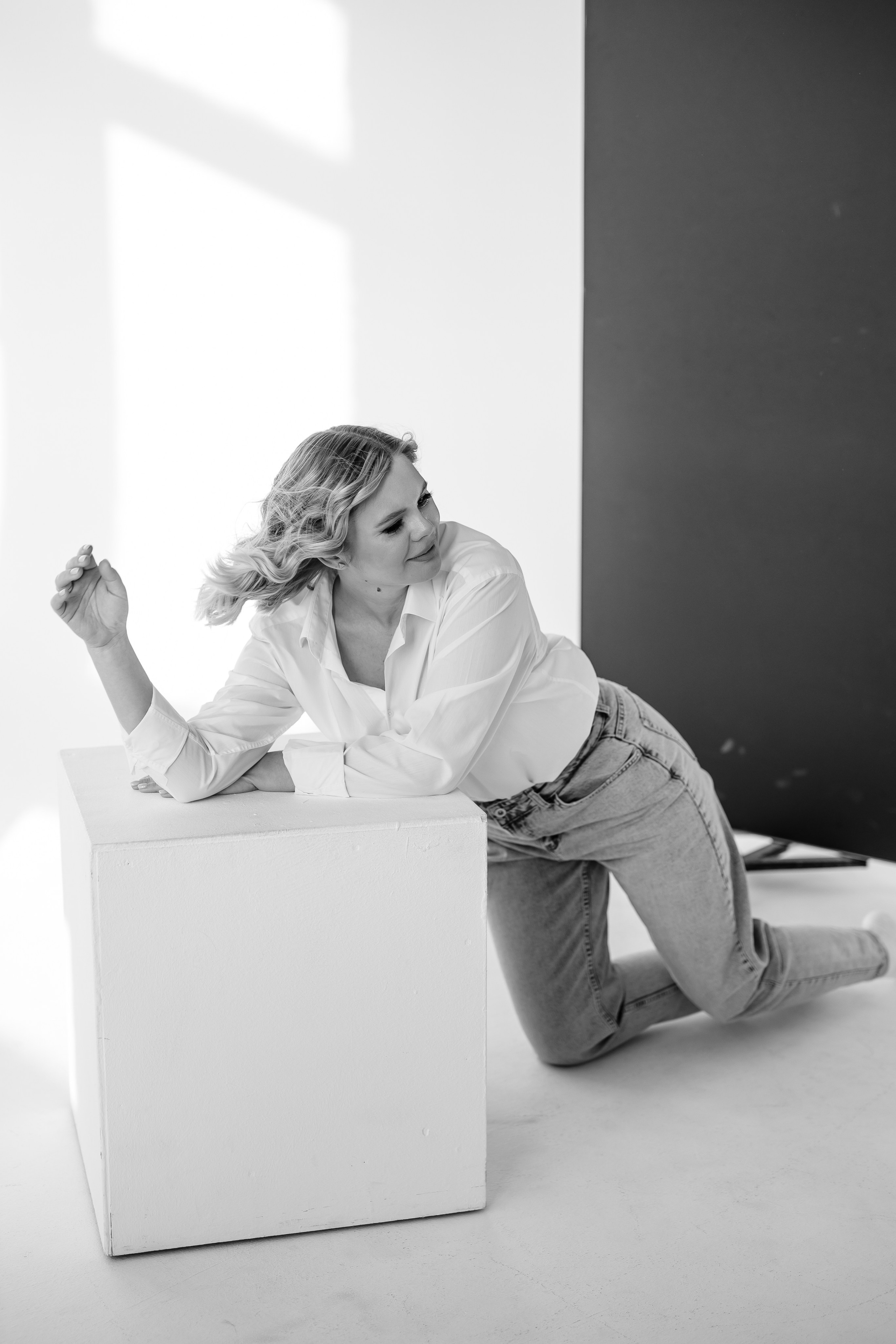 Тамара. Свадебный и семейный фотограф в Туле и области Маша Костина