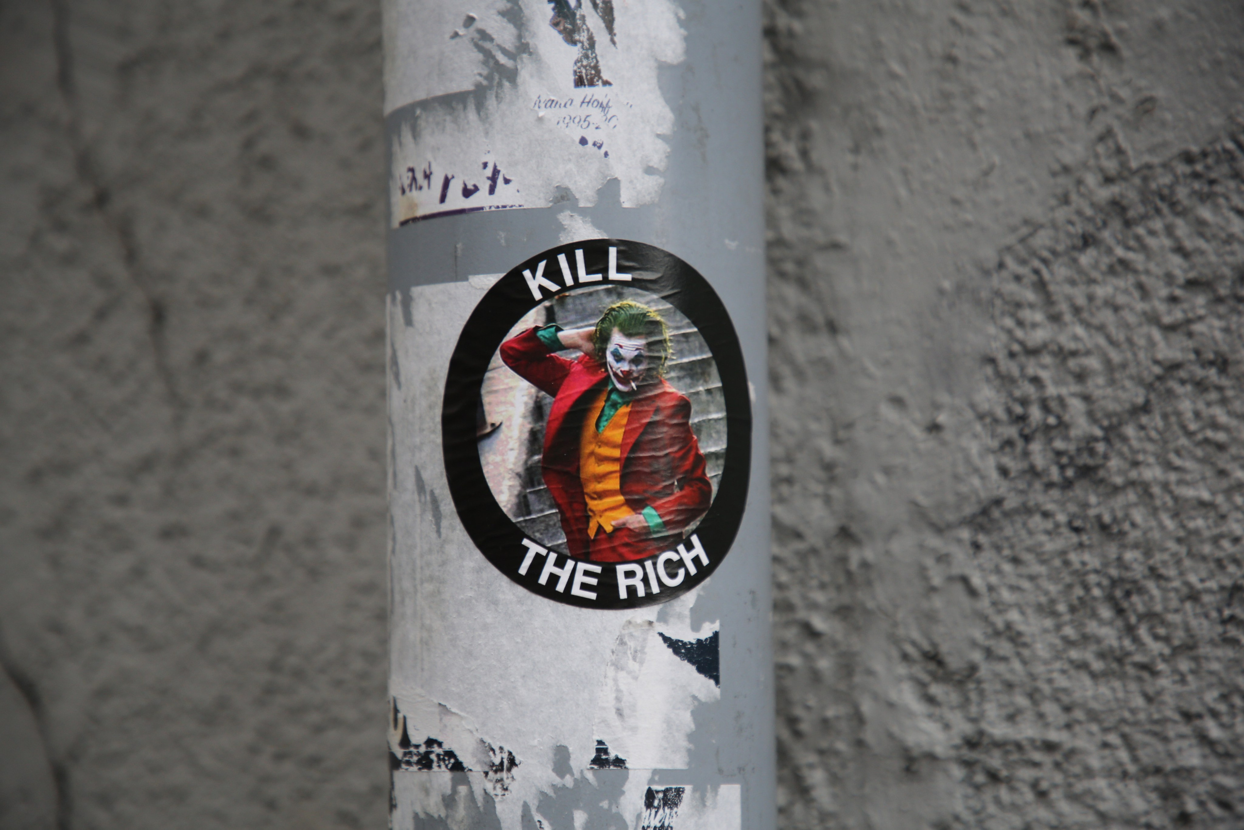 Geneva, Switzerland. Andrey Filippov Photographer