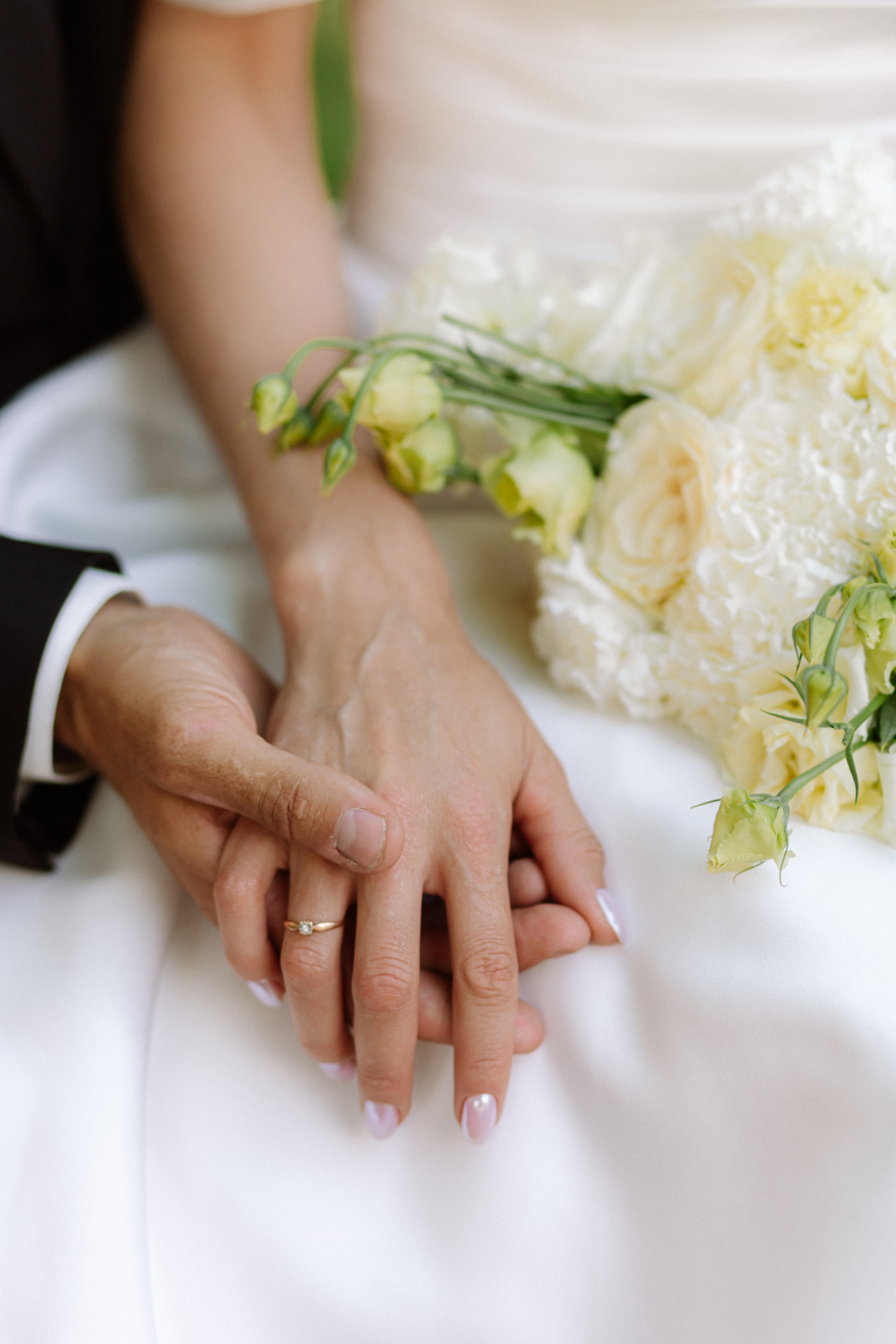 Прогулка 18.08.2025. Фотограф Уфа Башкирия Мухаметянова Алина. Свадебный семейный портретный