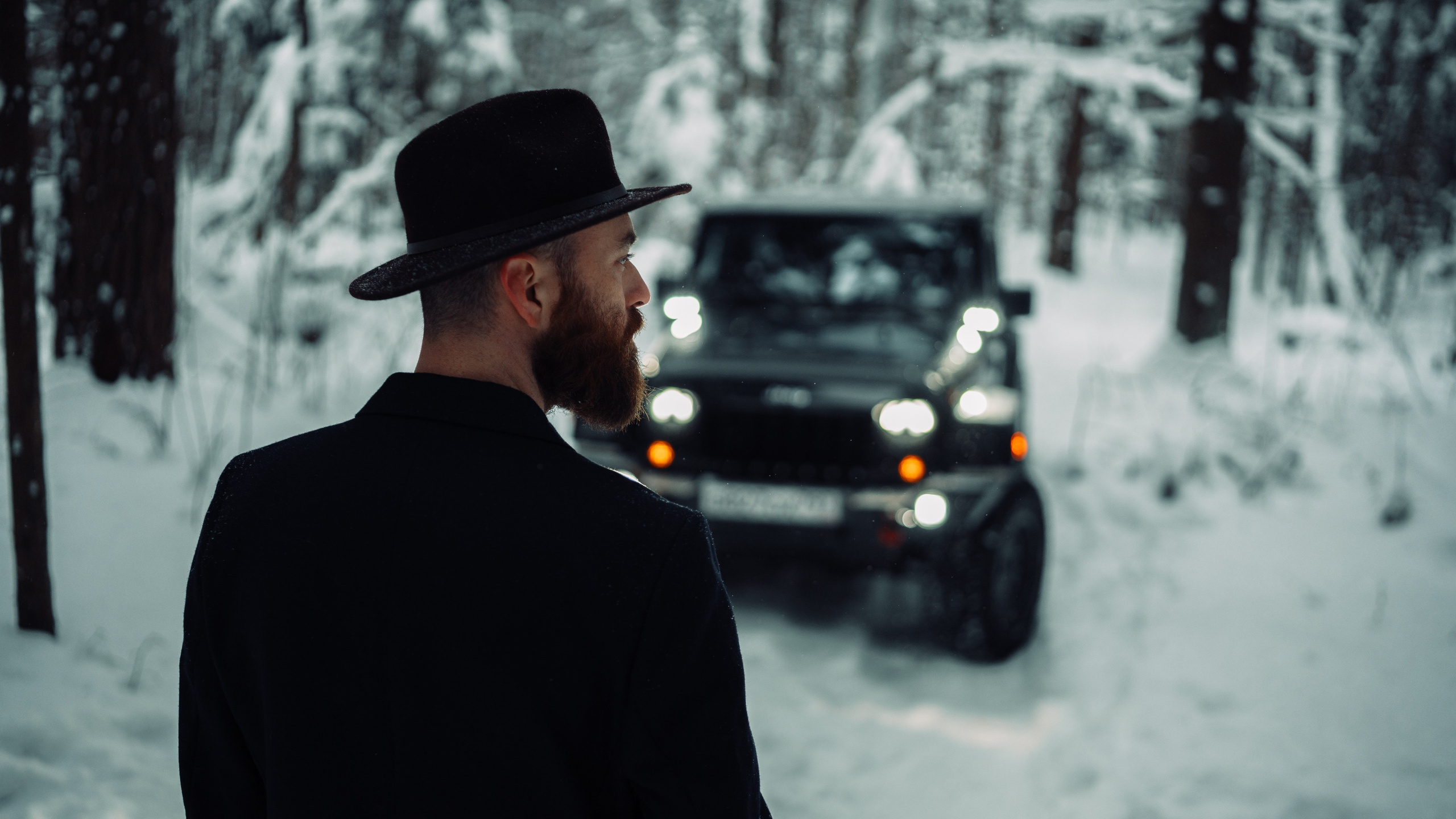 Олег. Репортажный и Свадебный фотограф в Москве Иван Белов