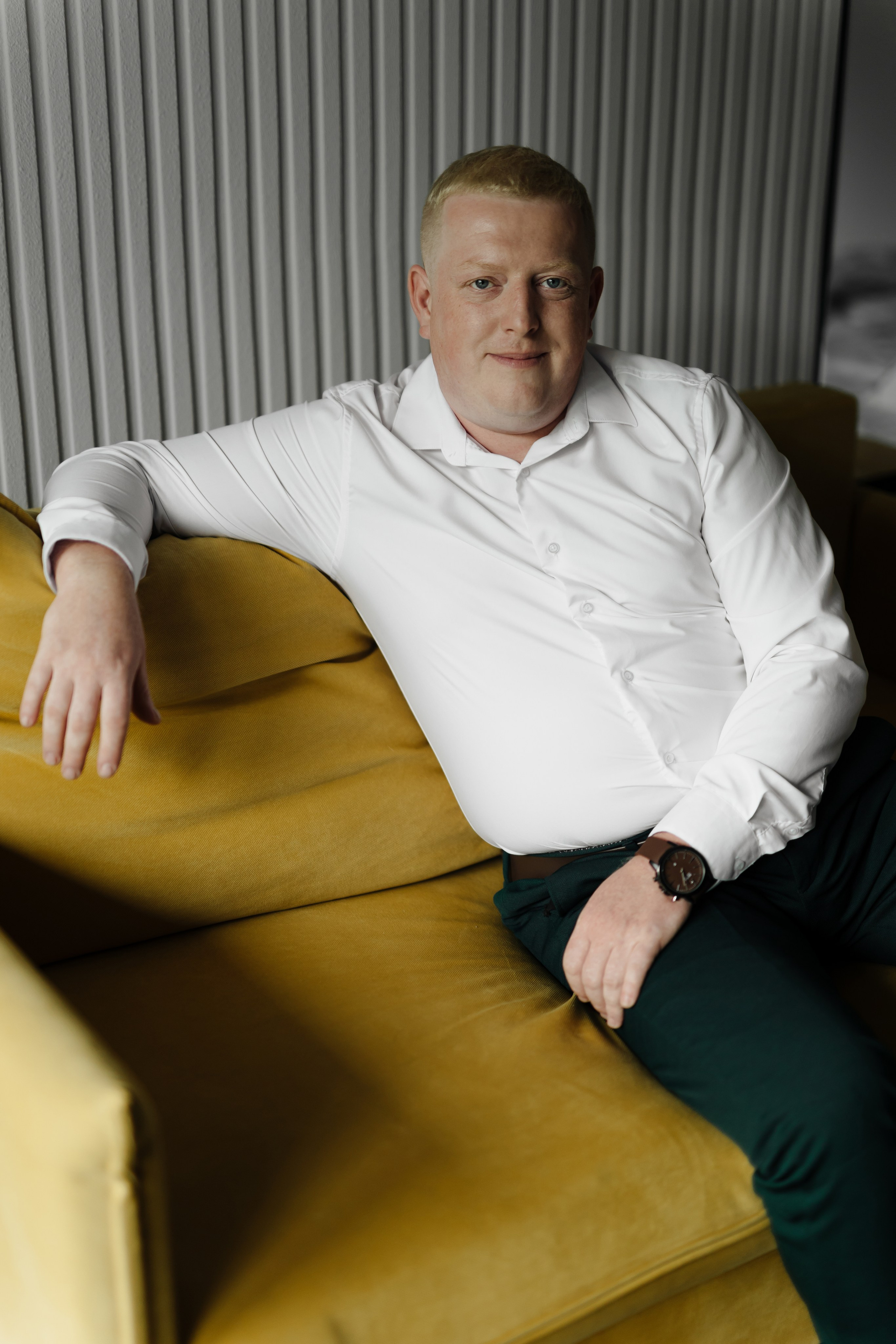 Свадьба Павла и Анастасии. Фотограф Кольчугино/Владимир/Москва Елизавета Иода