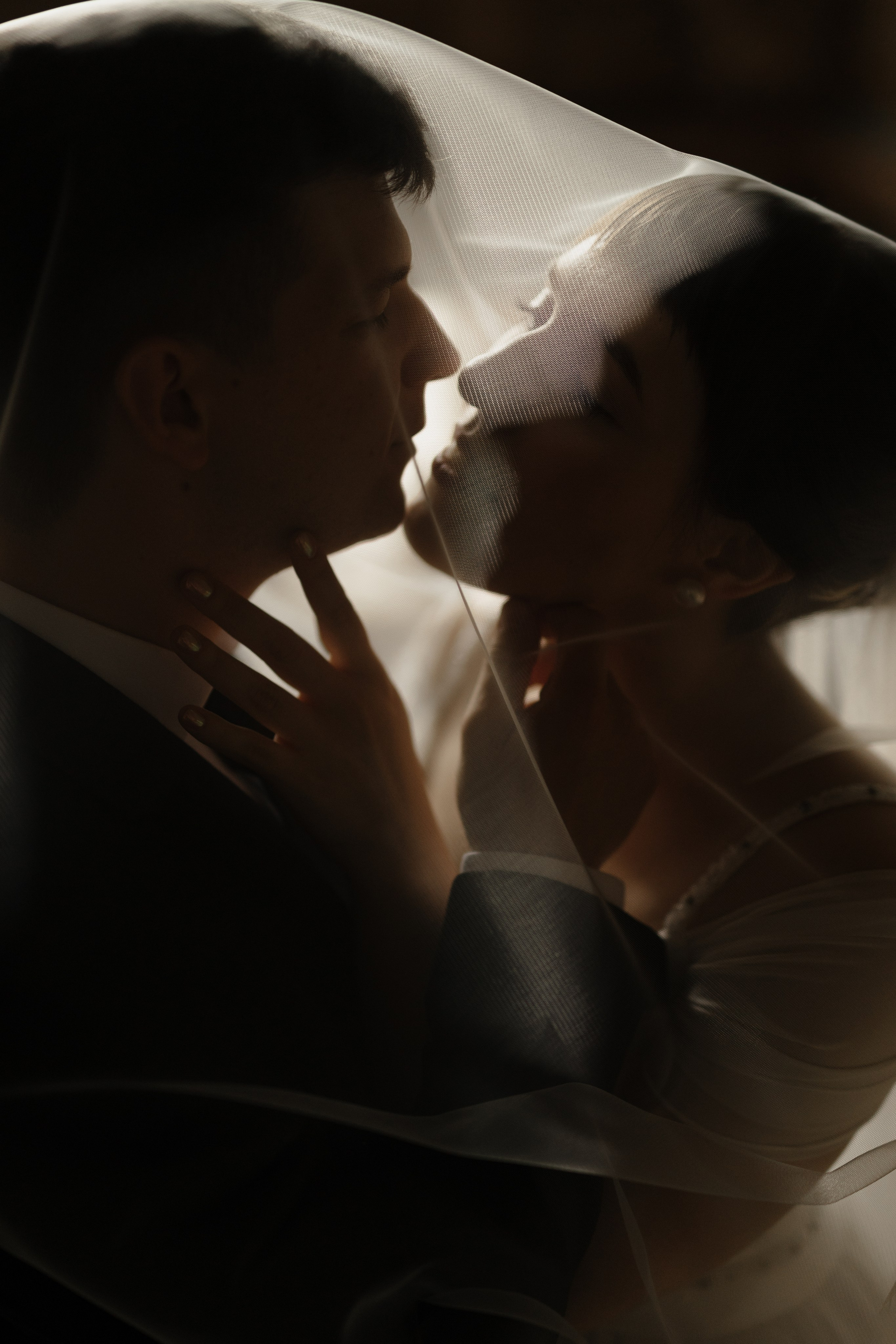 Свадьба Александра и Анны. Фотограф Кольчугино/Владимир/Москва Елизавета Иода