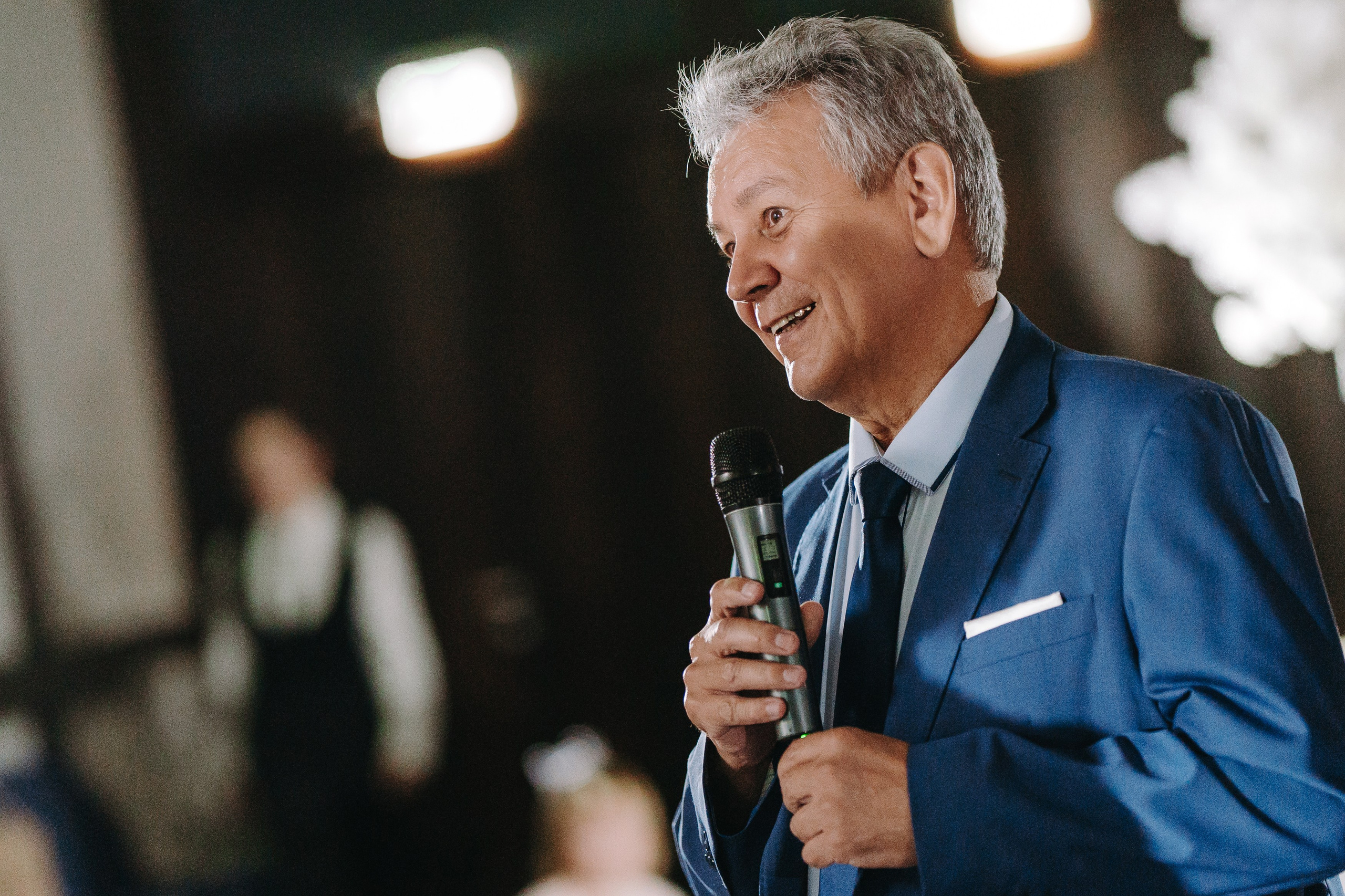 17 АВГУСТА 2024