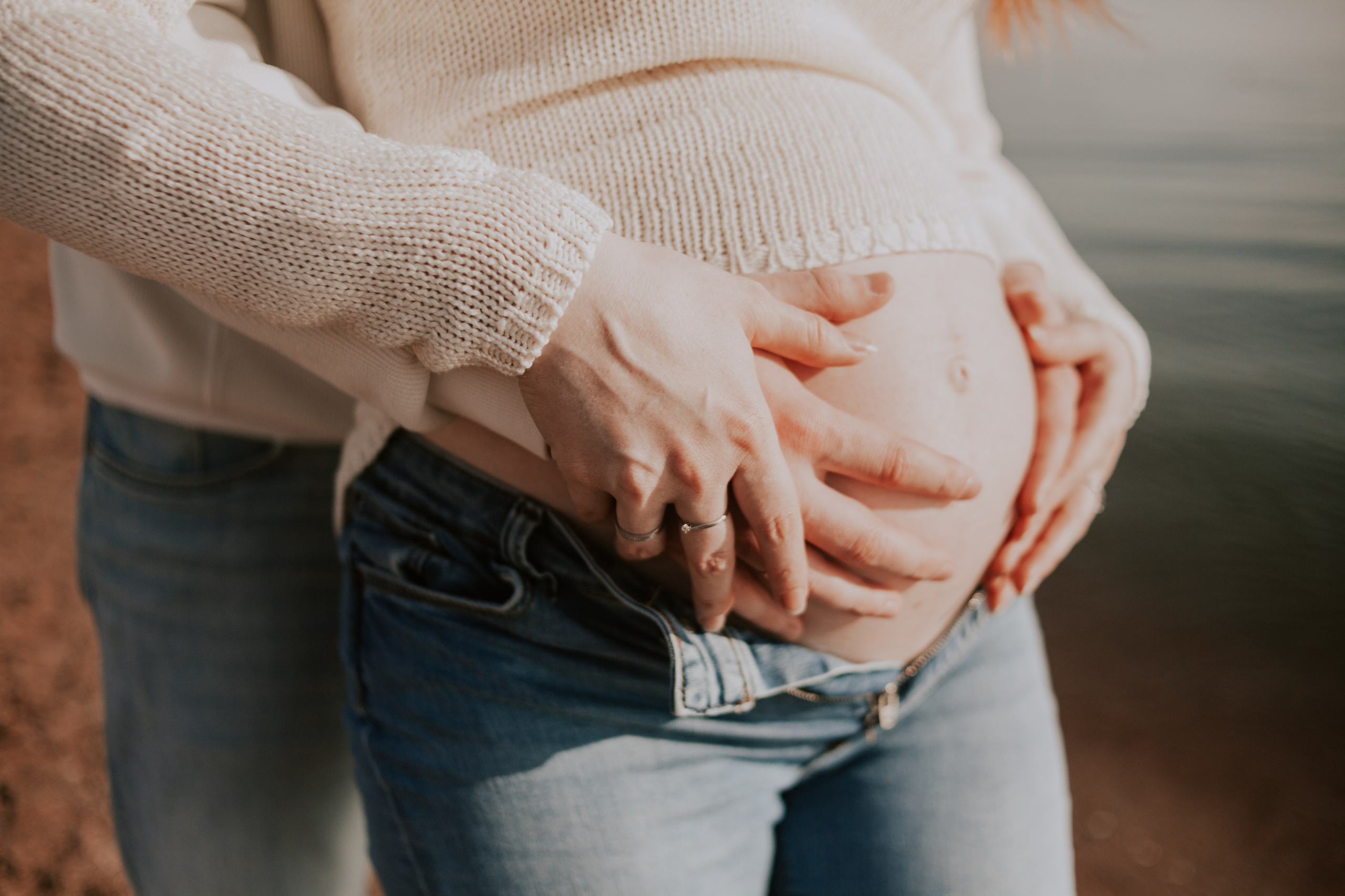 Максим и Настя. Семейный фотограф во Всеволожске и Санкт-Петербурге Юлия Капустина