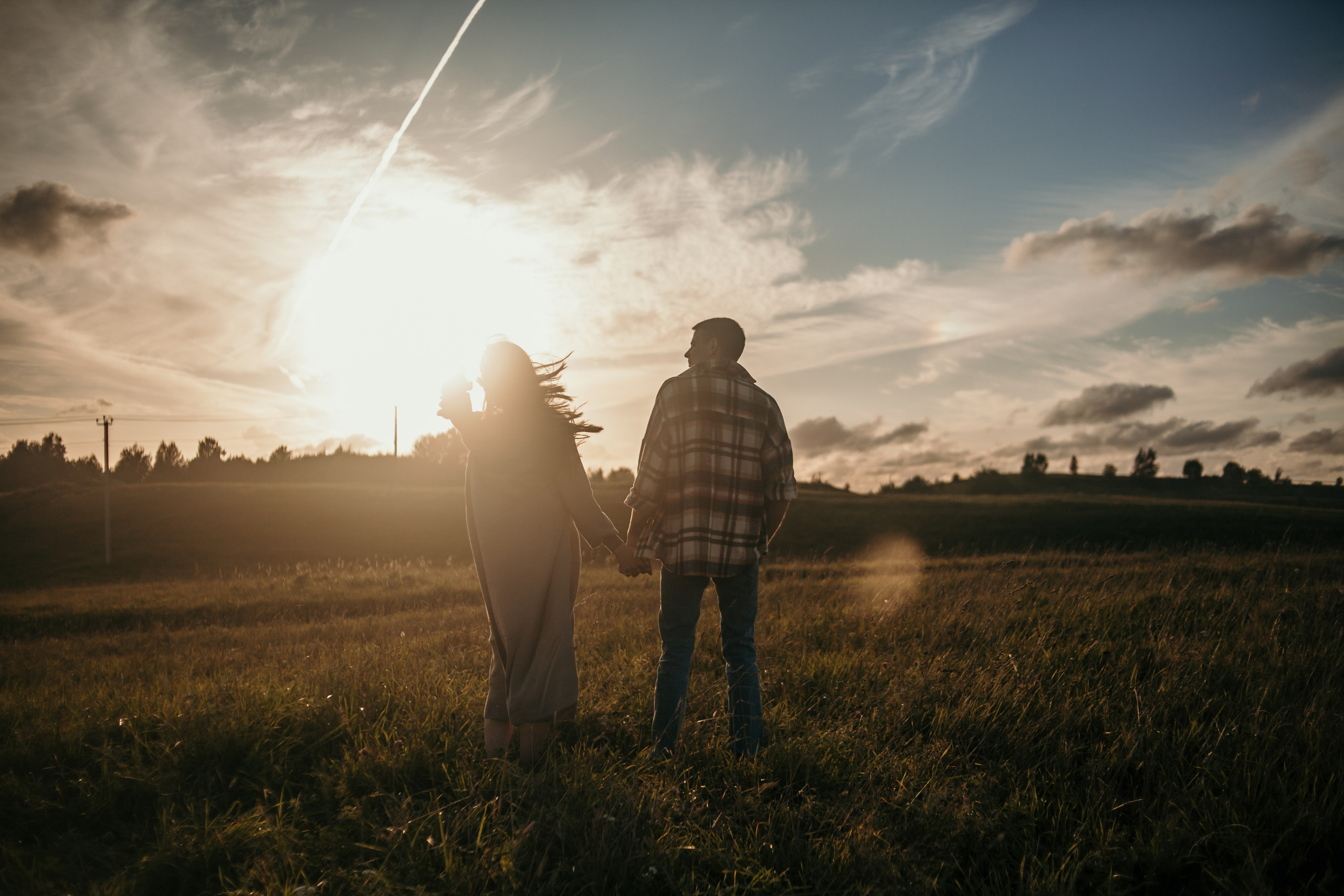Лена, Вова и Марк — Семейная фотосессия. Семейный фотограф во Всеволожске и Санкт-Петербурге Юлия Капустина