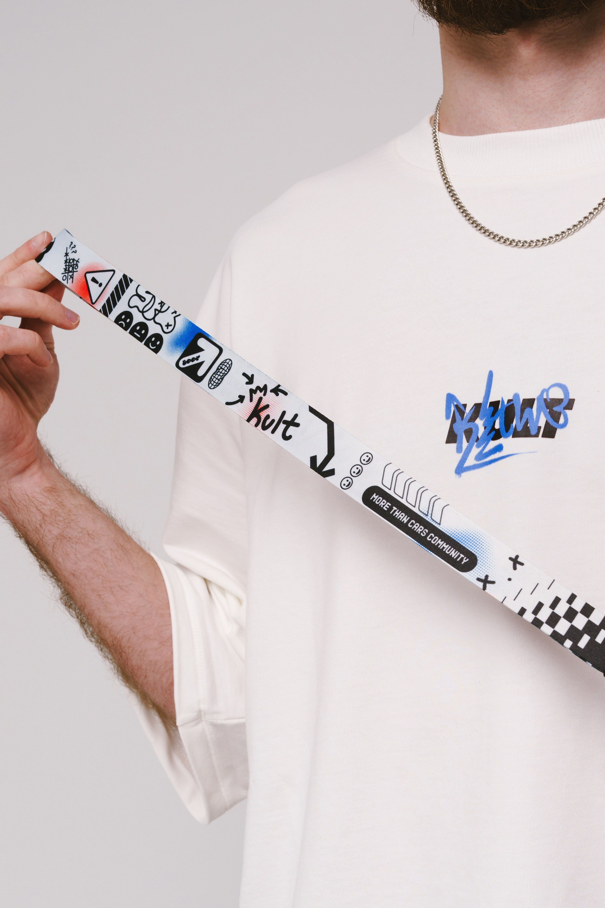 KULT wear. Фотограф в СПБ Алмаз Камаев