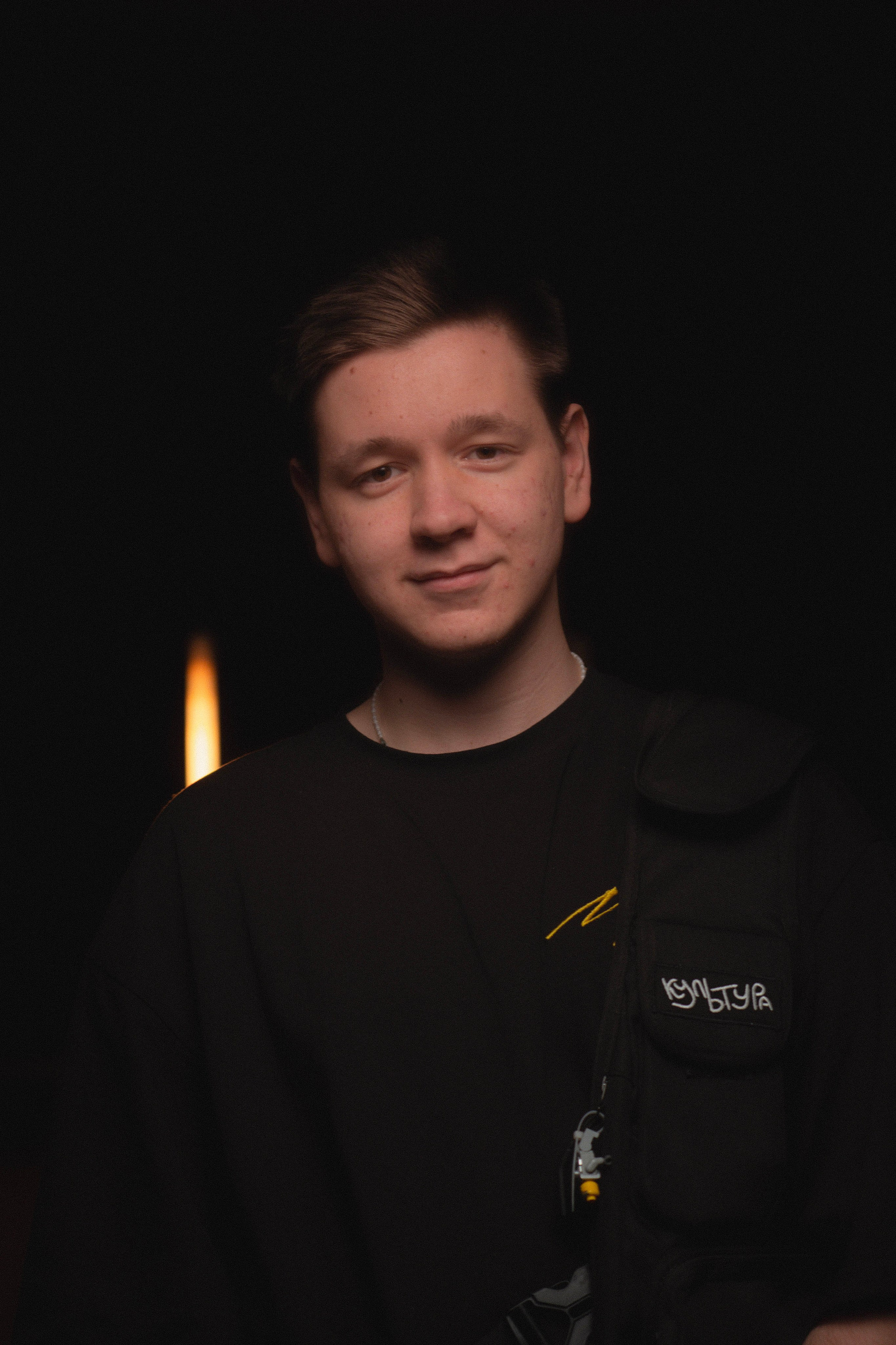 BOOMERANG | съемка клипа. SMM-менеджер и фотограф Садовникова Ольга