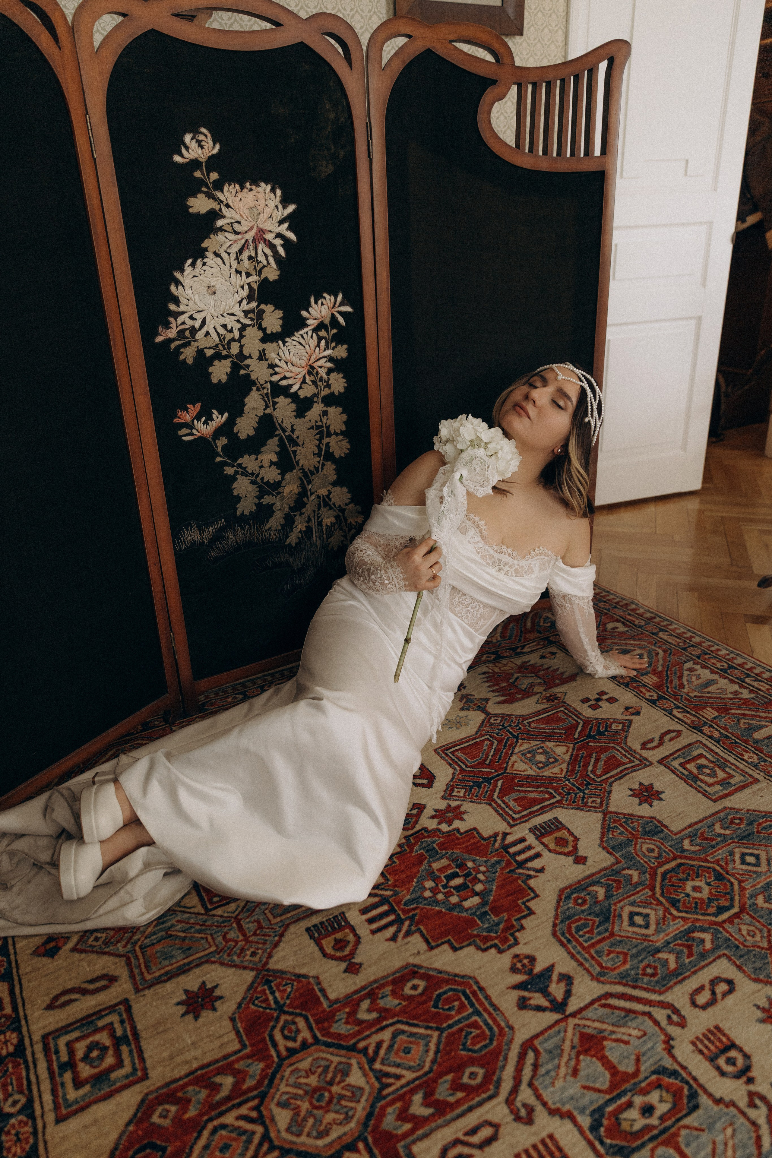 Кирилл и Екатерина. Семейный и свадебный фотограф в Новосибирске/Бийске Екатерина Логинова