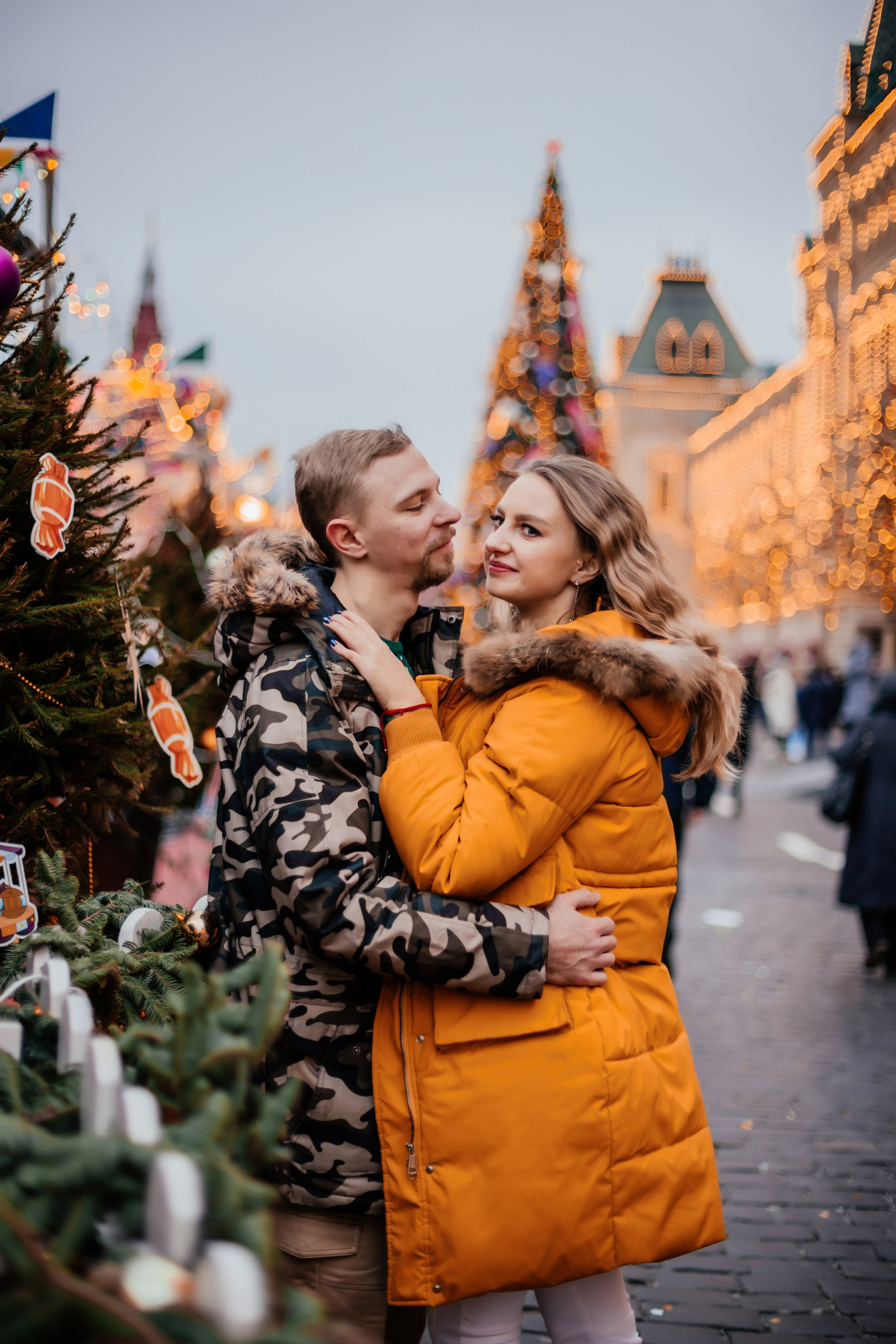 *. Анастасия Давыдова