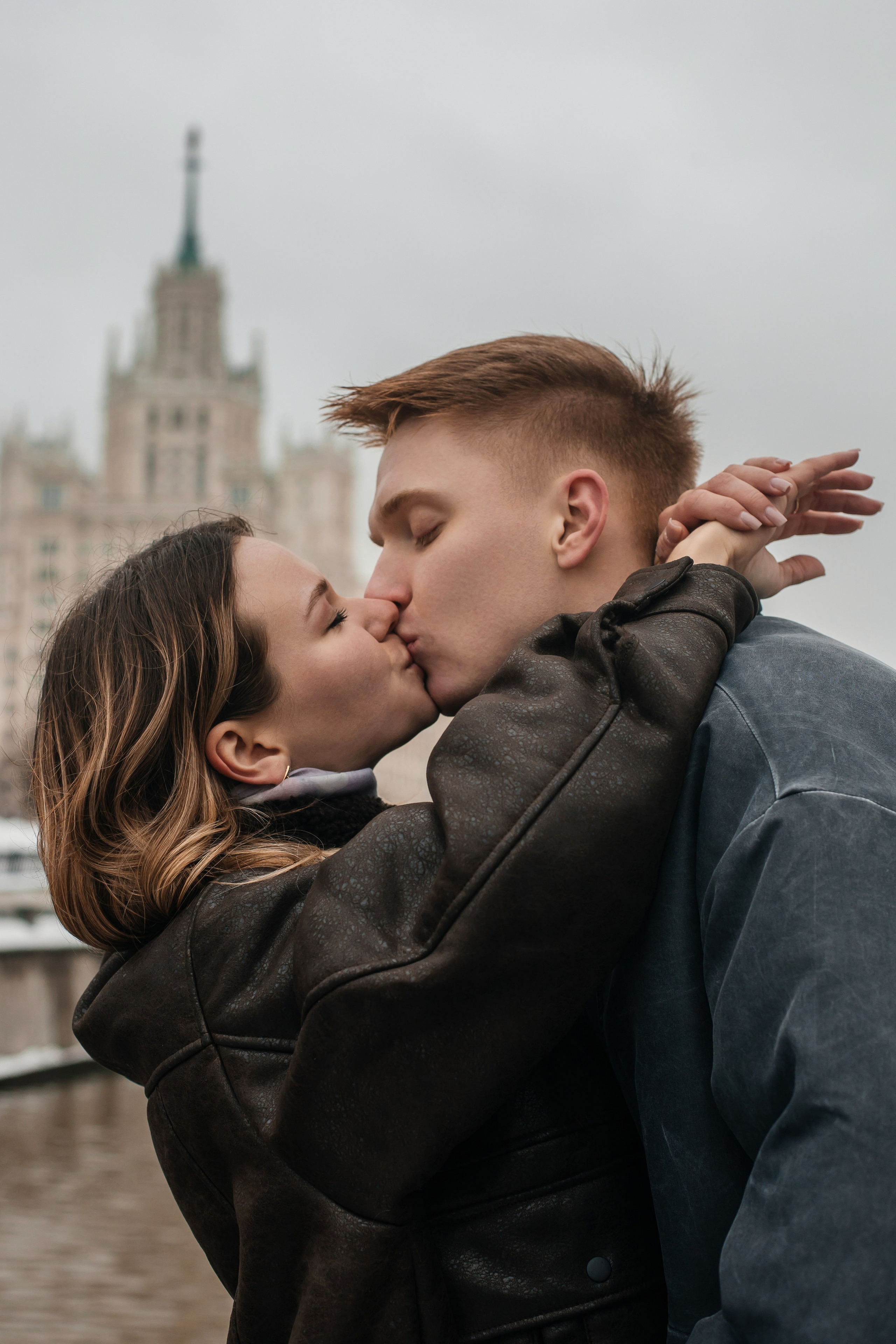 *. Анастасия Давыдова