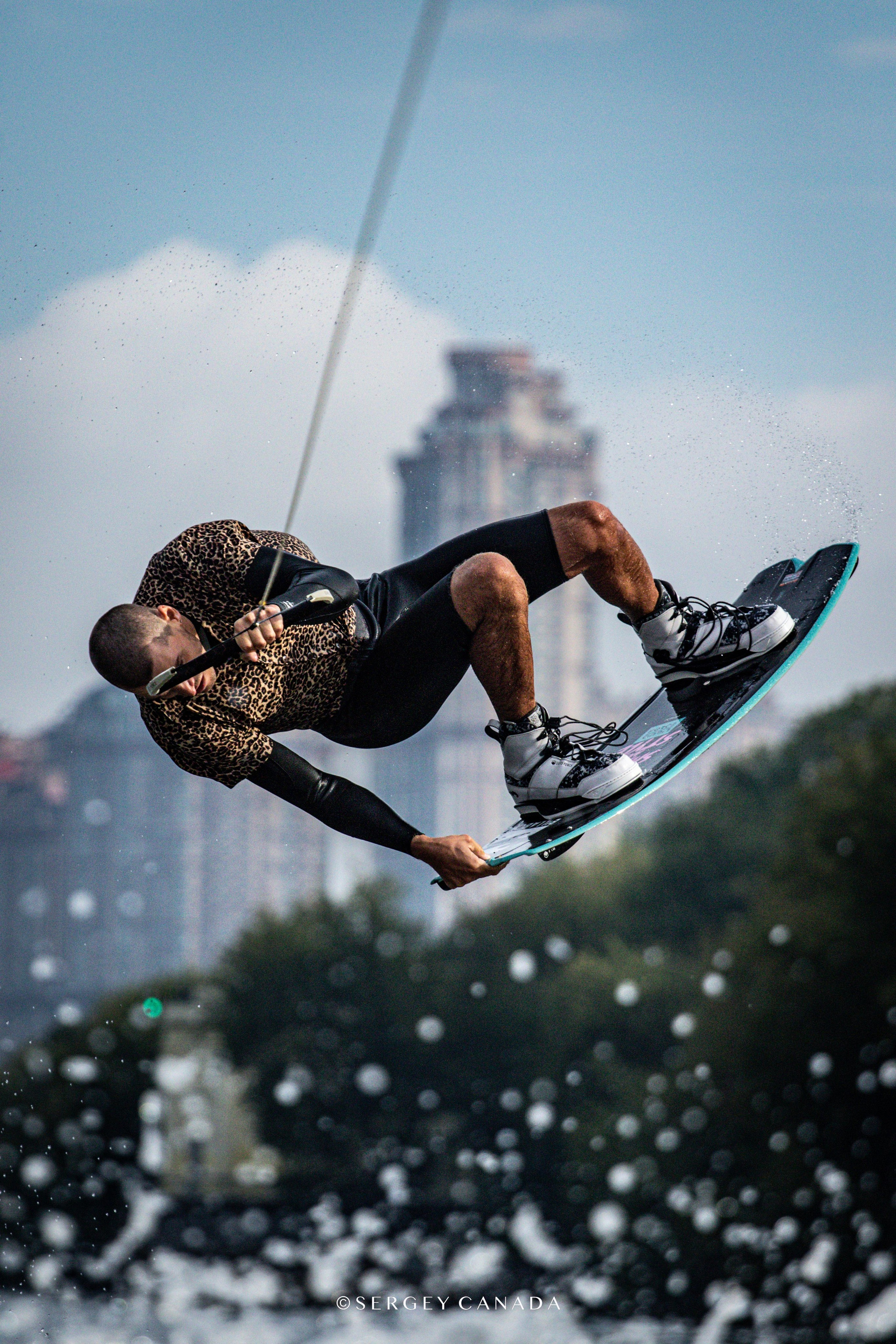 Скейтбординг (англ. skateboarding). Спортивный фотограф в Сочи Красной поляне Сергей Канада