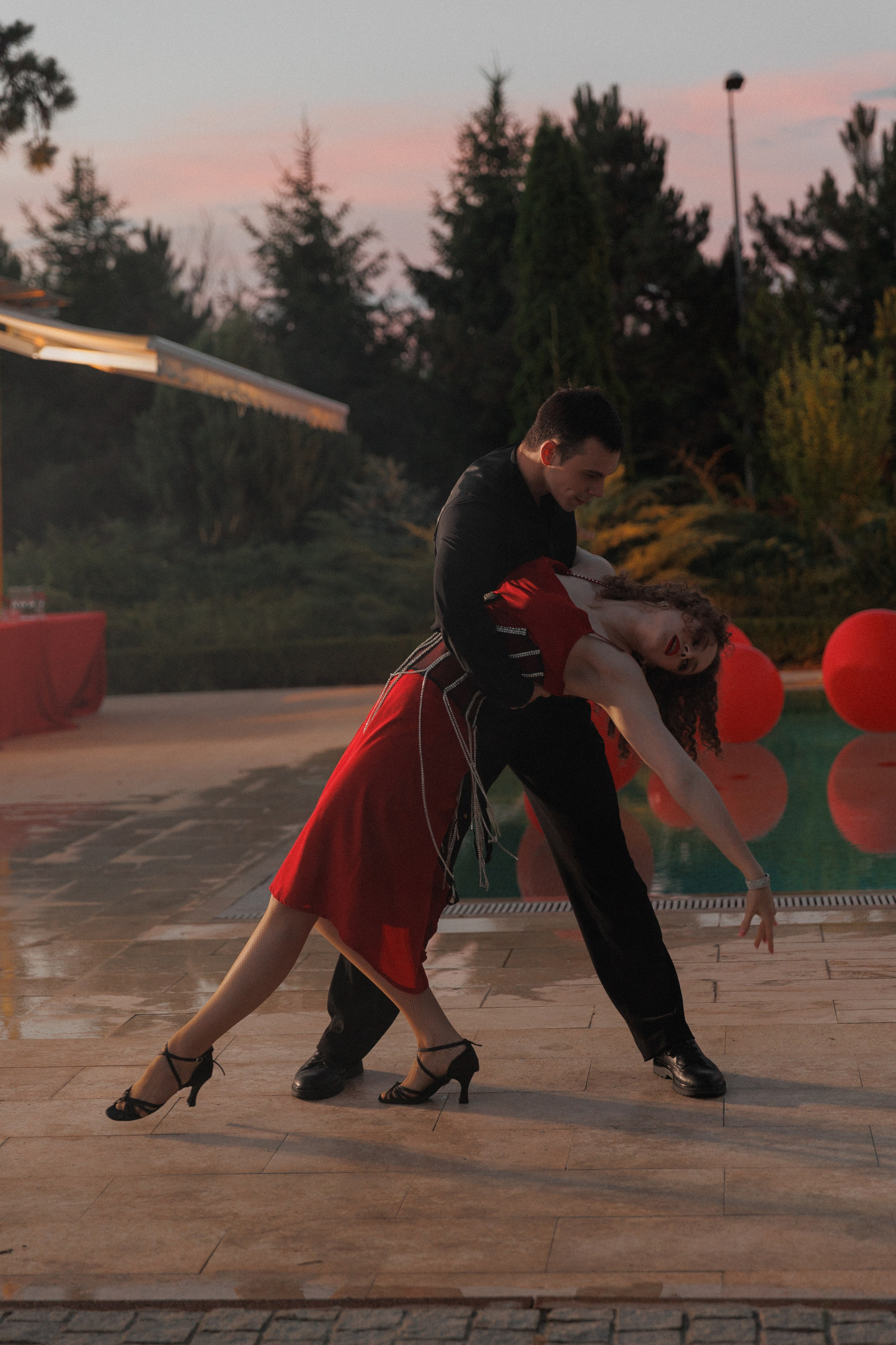 Red. Фотограф Краснодар Юлия Бураченко Свадьбы Репортаж Семейные Индивидуальные съемки