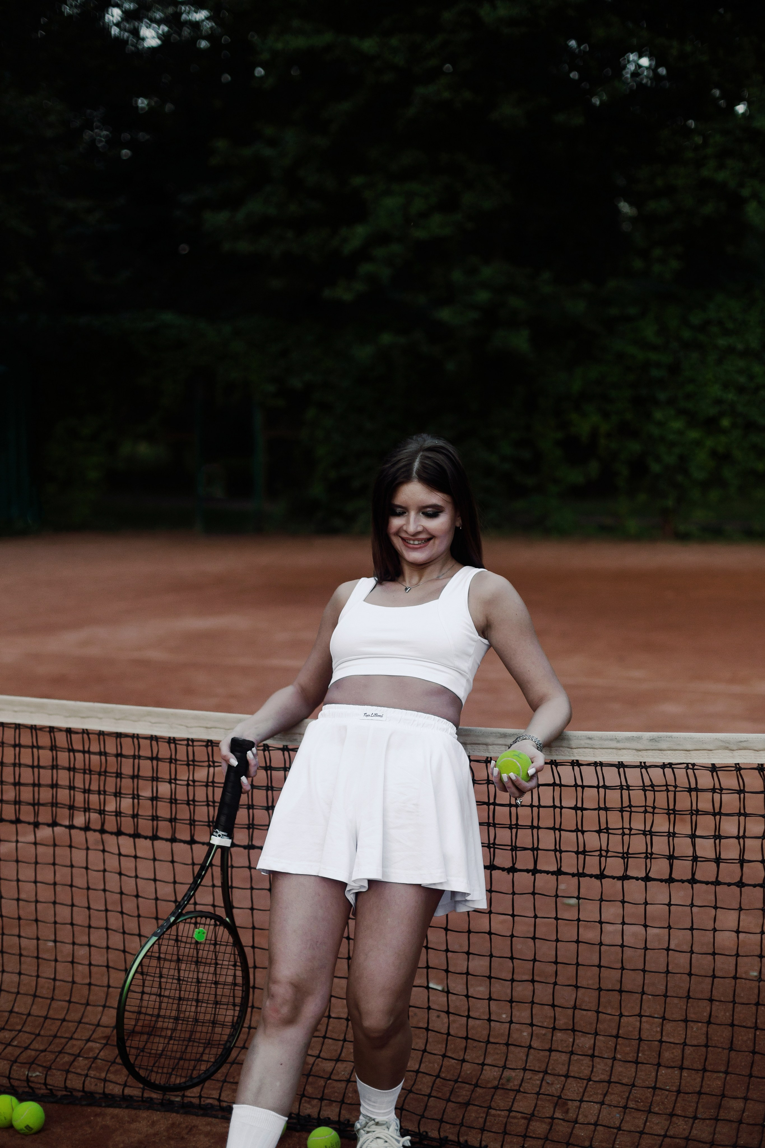 Md: @wowdance22Org: @creative_photoday