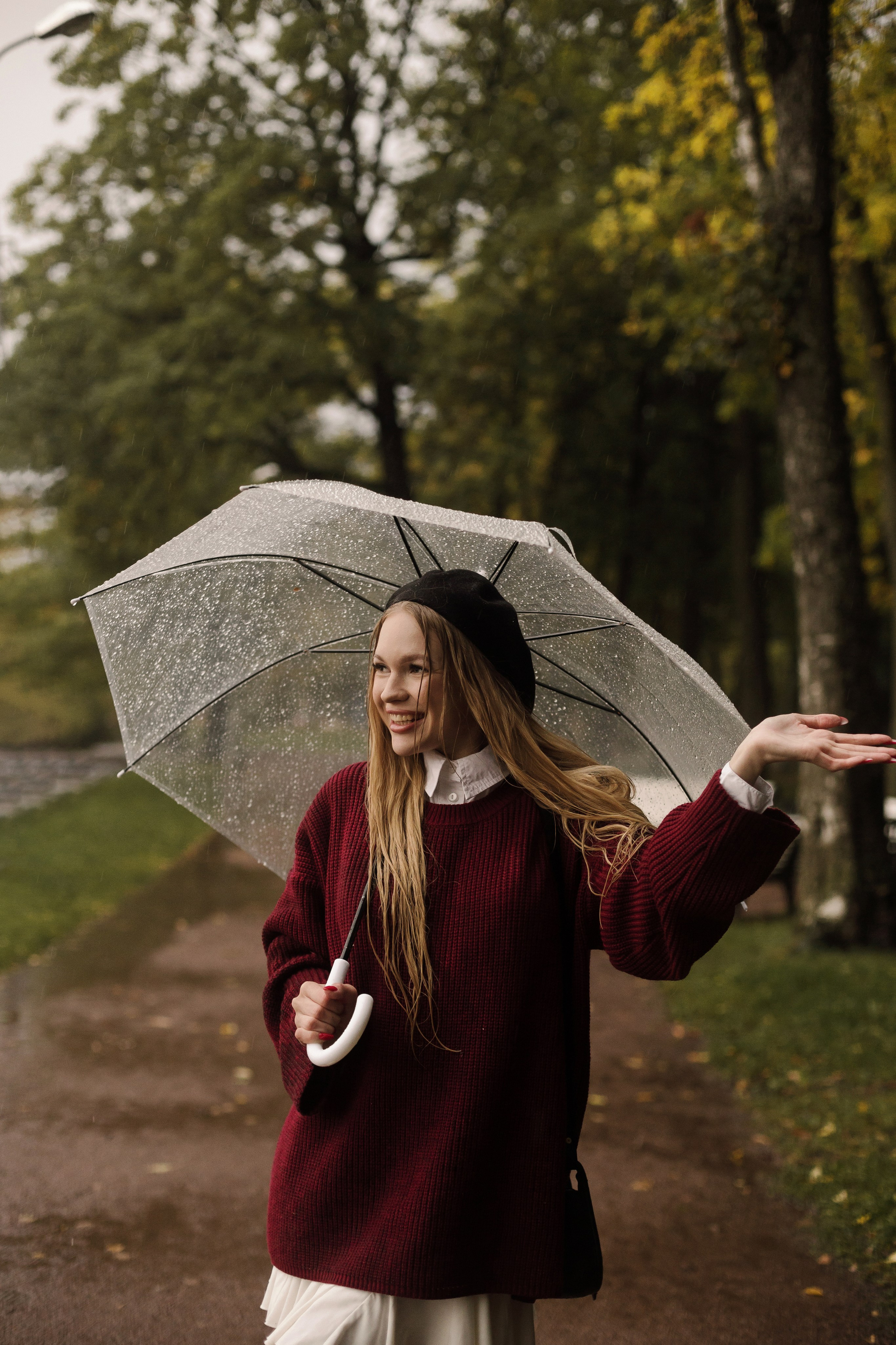 Md: @boldi_di Org: @creative_photoday