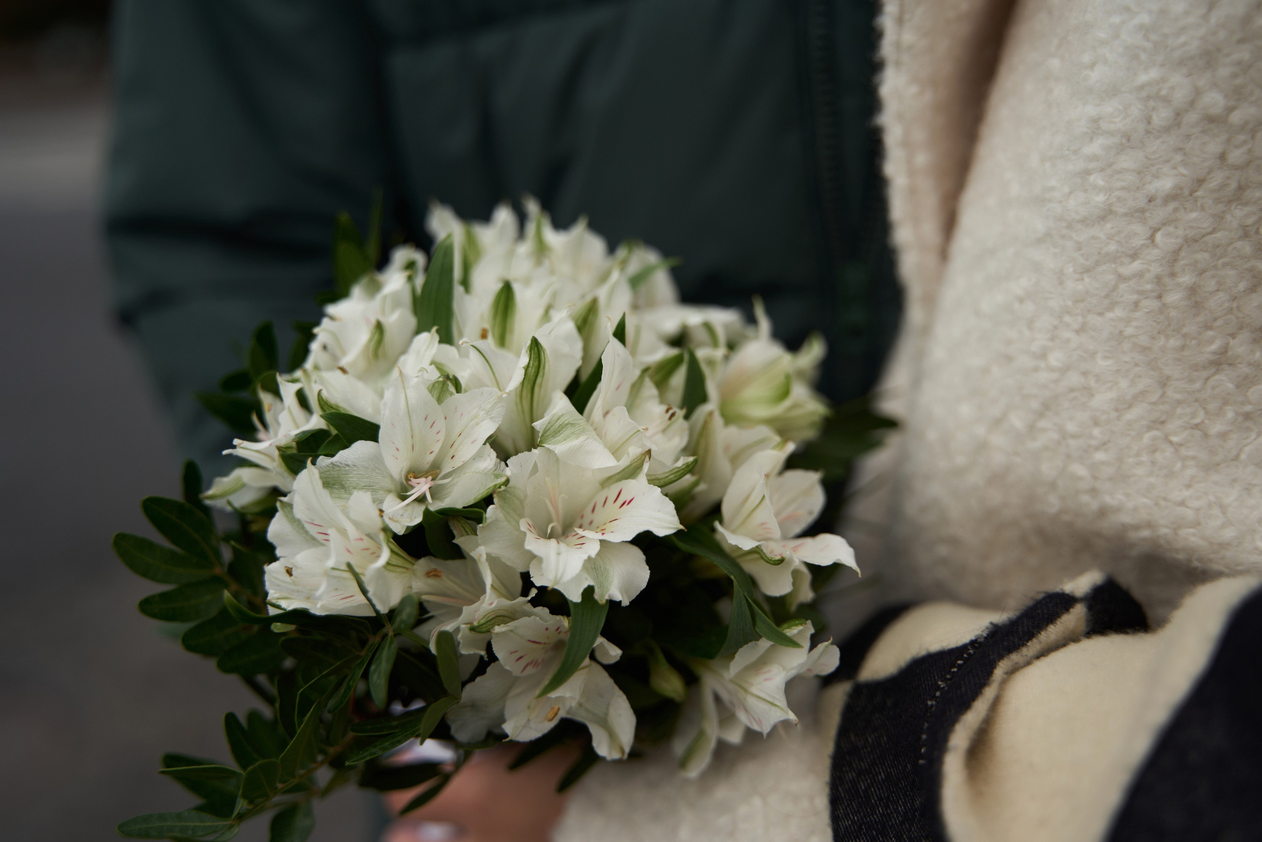 Ярослава и Дмитрий. Свадебный и Репортажный фотограф в Санкт-Петербурге Дмитрий Бирцев