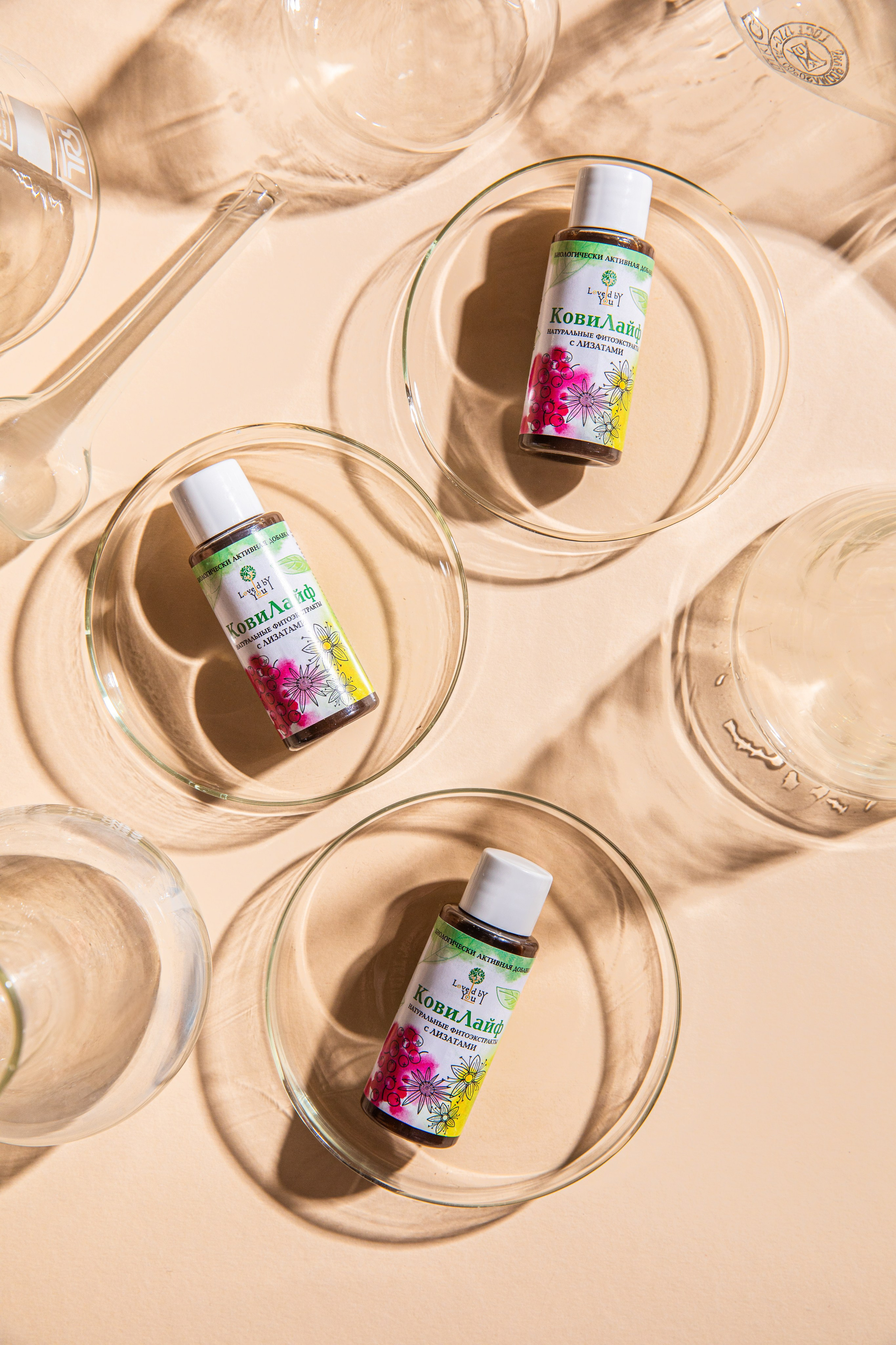 Предметные съемки. Фуд-фотограф Москва, фуд-стилист, предметный фотограф, видеограф