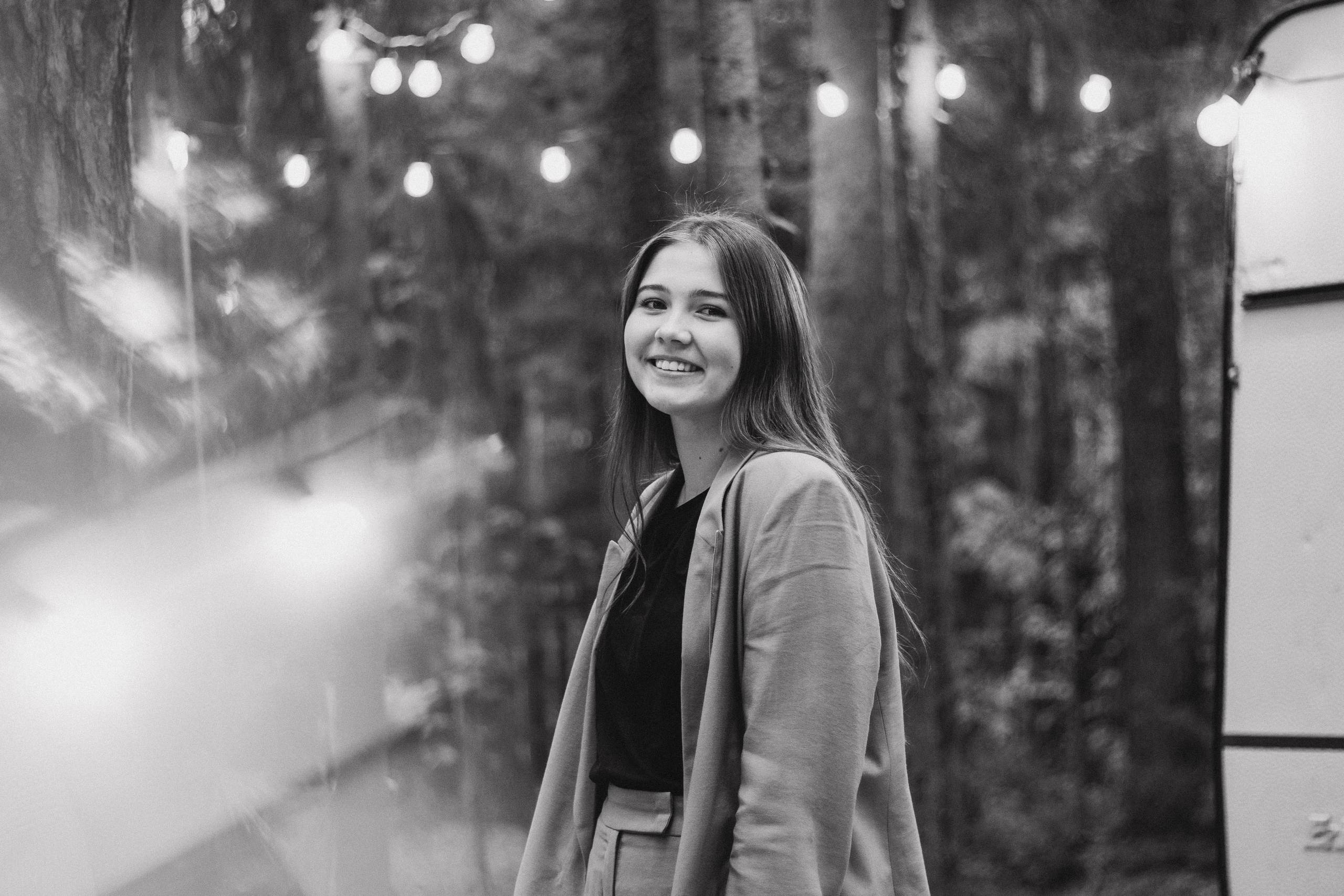 День Рождения Саши. Кристина | youseeitmyway | Фото