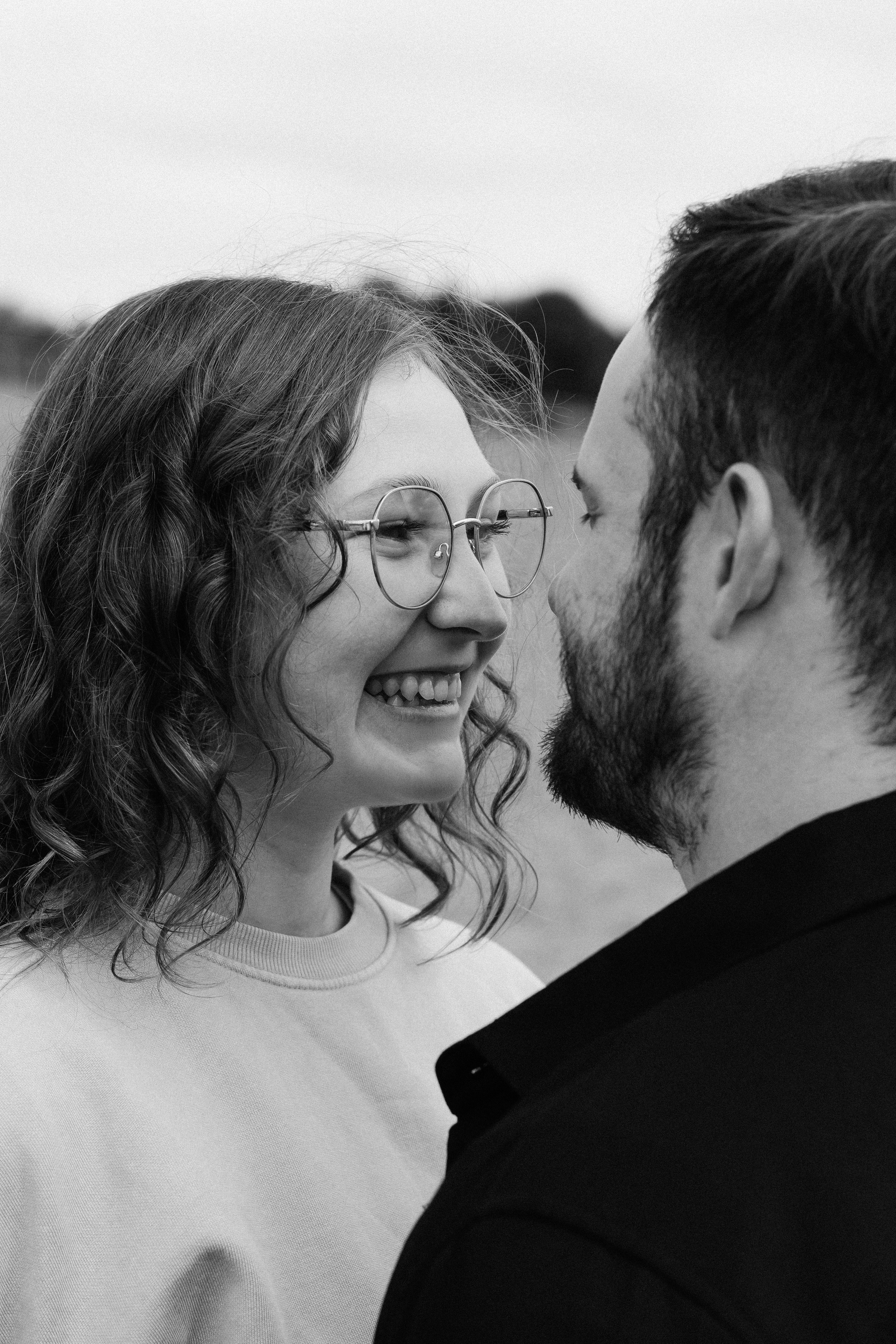 Алёна и Сева. Кристина | youseeitmyway | Фото