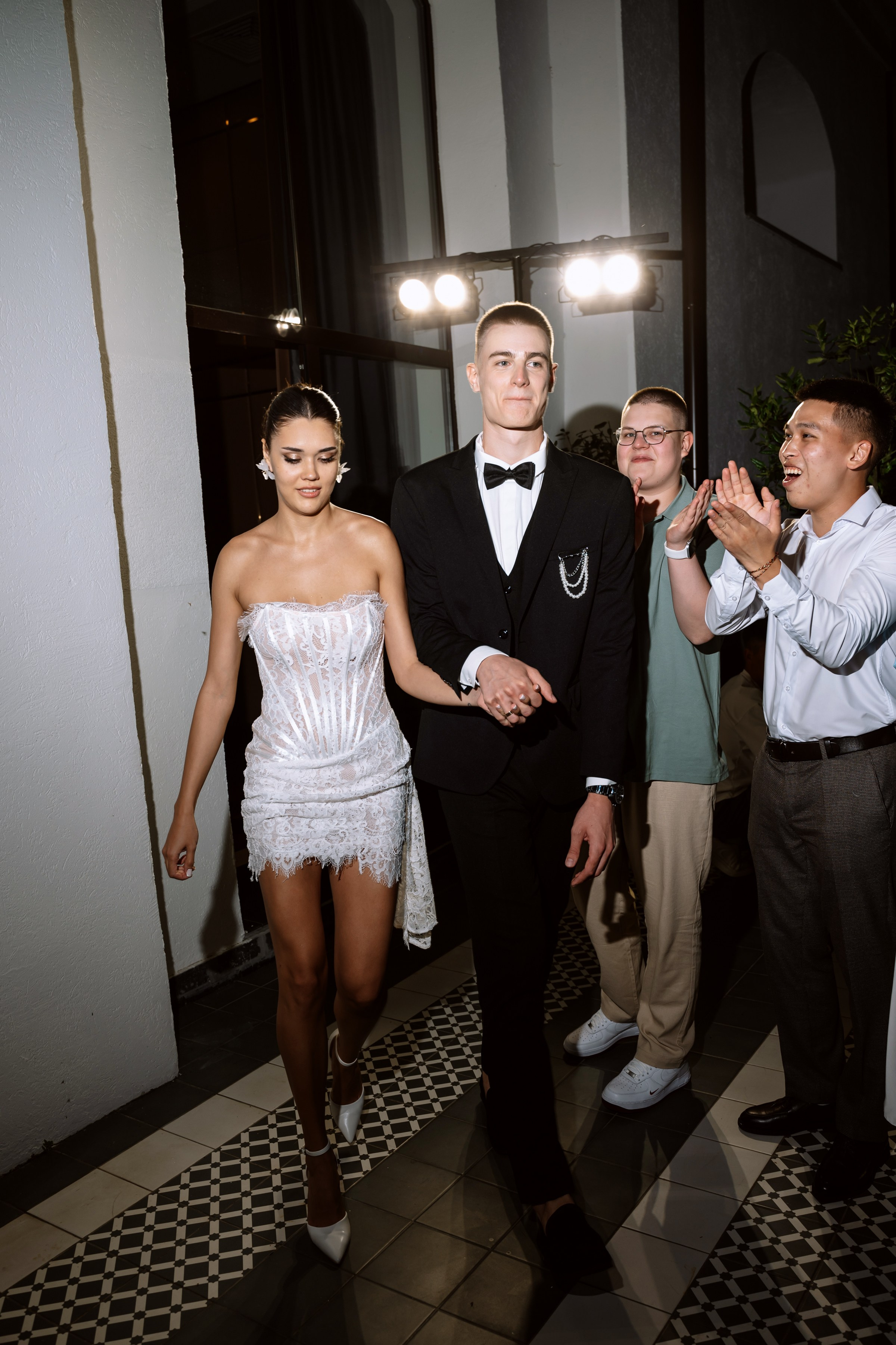 Ярослав и Диана. Фотограф в сочи Свадебный фотограф Сочи