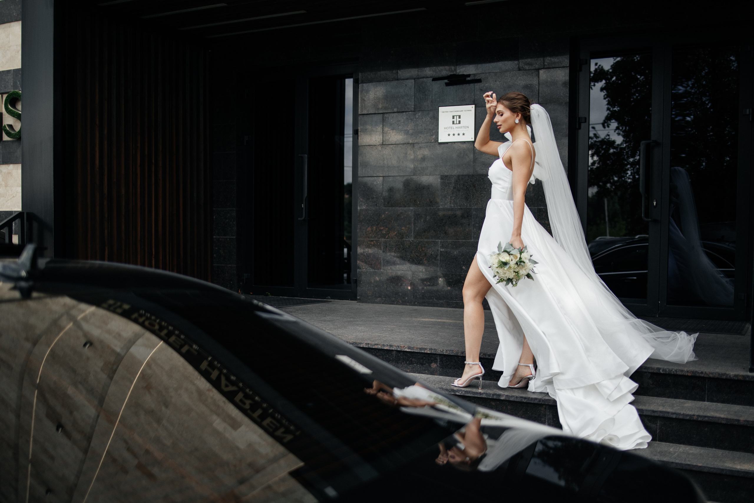 Контакты. Свадебный фотограф в Курске Антон Богданов