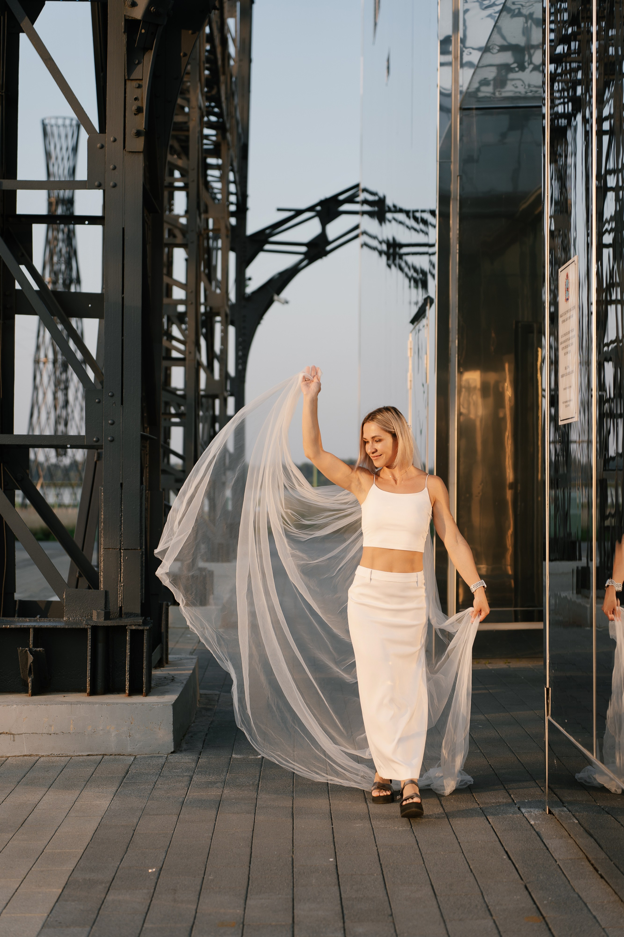 Девичник Леры. Свадебный и семейный фотограф Кокушева Юлия Нижний Новгород