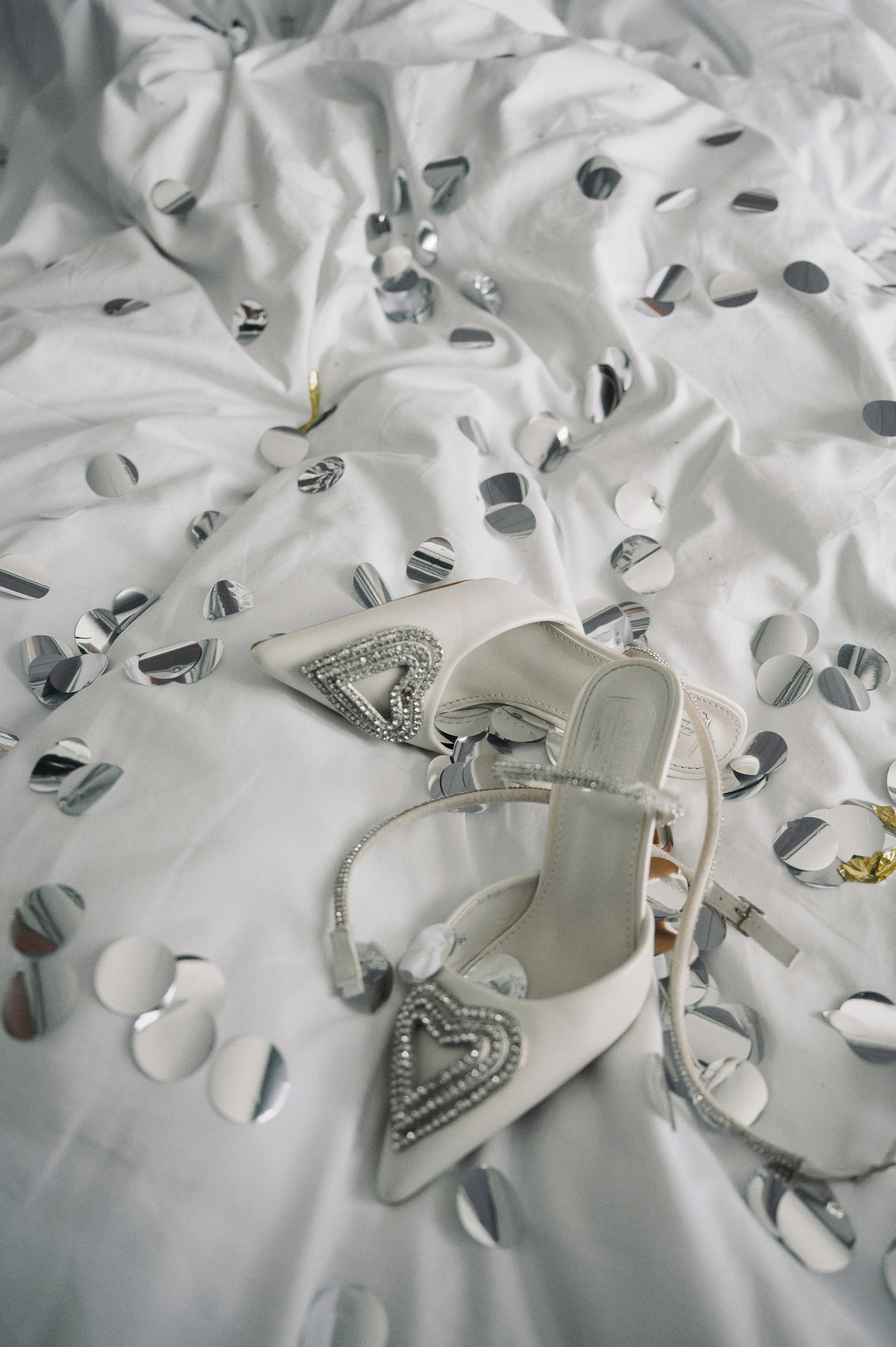 Люби меня люби. Свадебный фотограф в Ростовe-на-Дону Анастасия Прутова