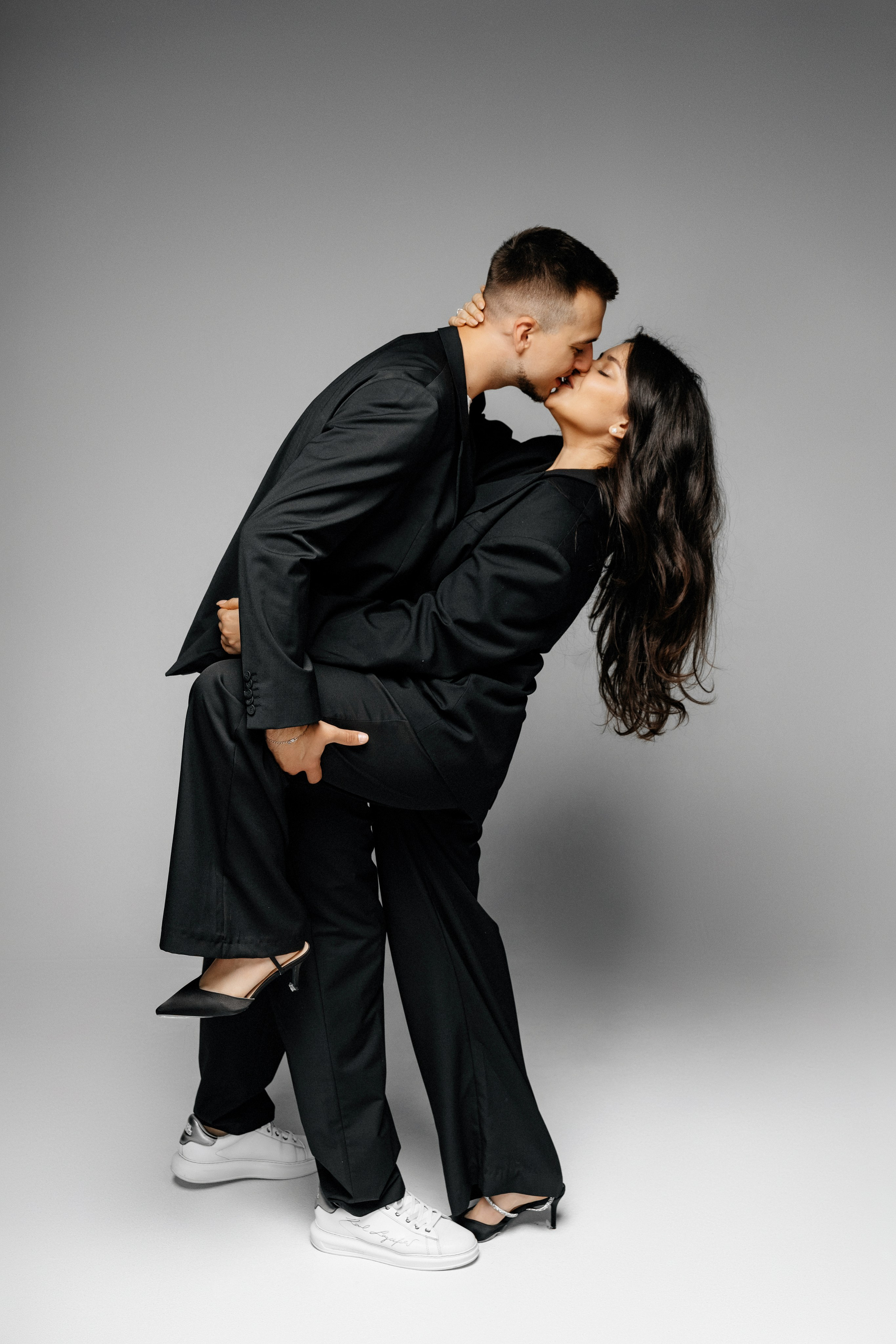 Александр и Мария. Свадебный фотограф Александр Воронов — Белгород, Воронеж, Москва