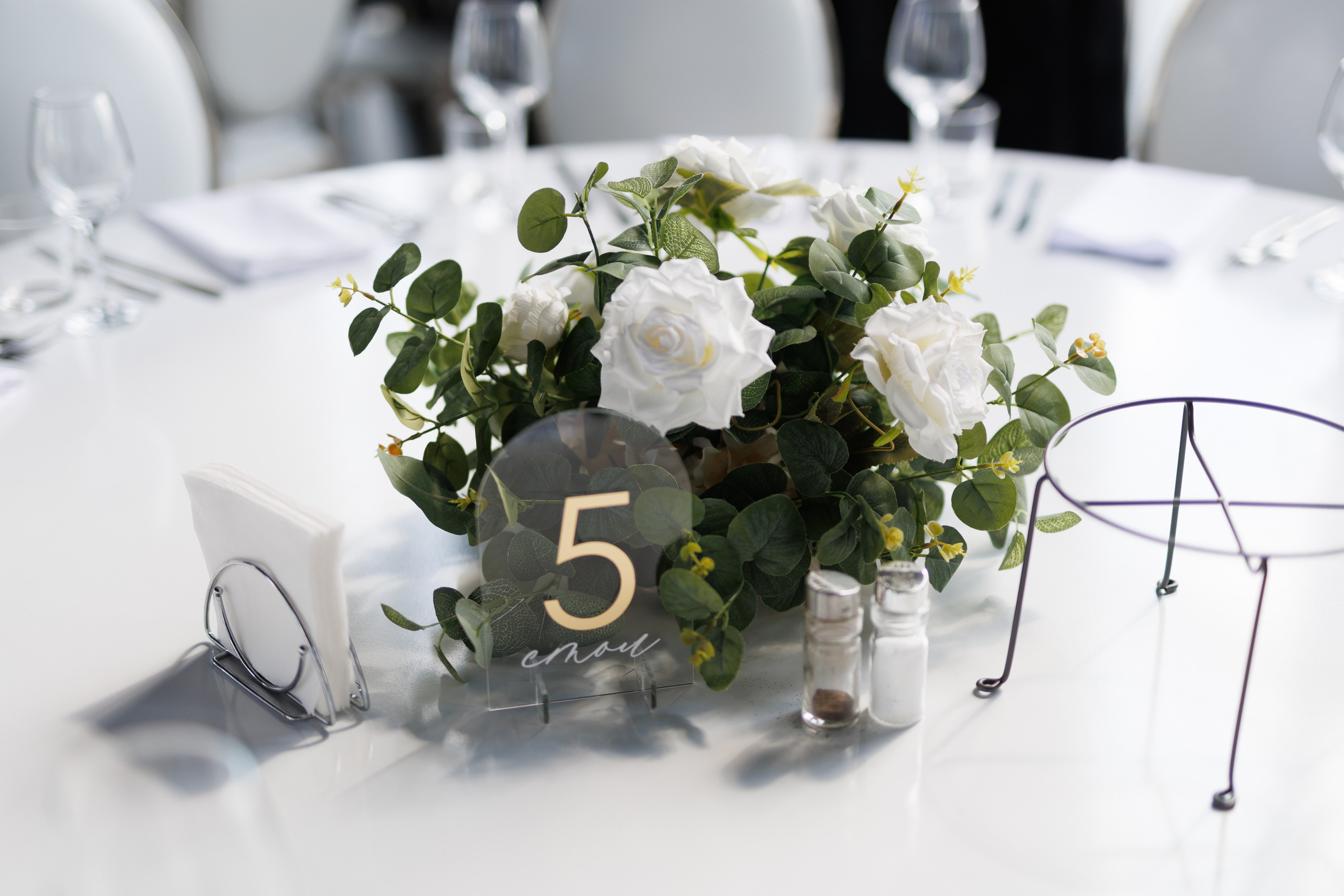 Алмаз Вилия. Фотограф Александр Литвинов