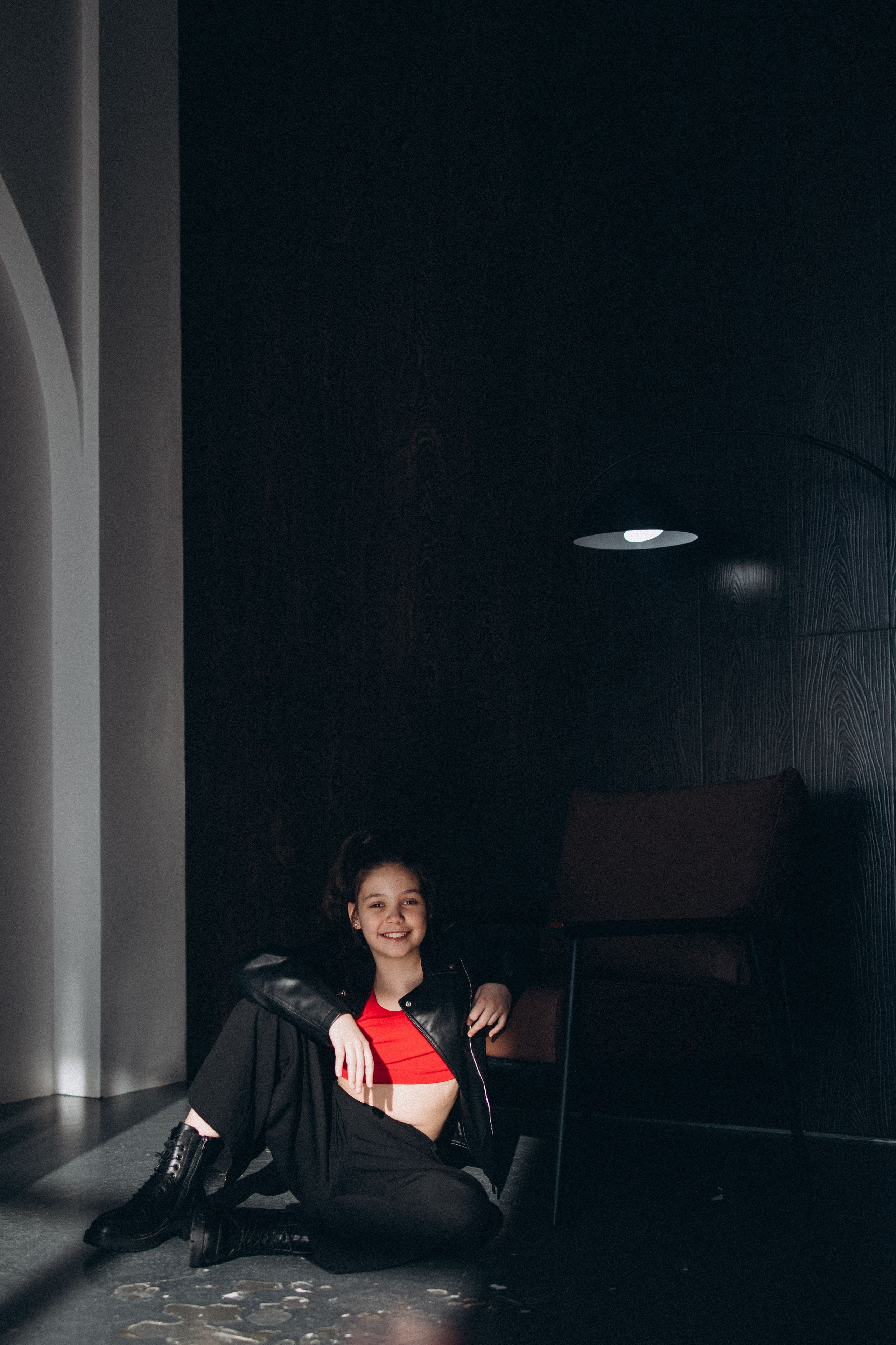 Мама и дочка. Семейный фотограф Нижневартовск Тюмень Ефимова Ирина