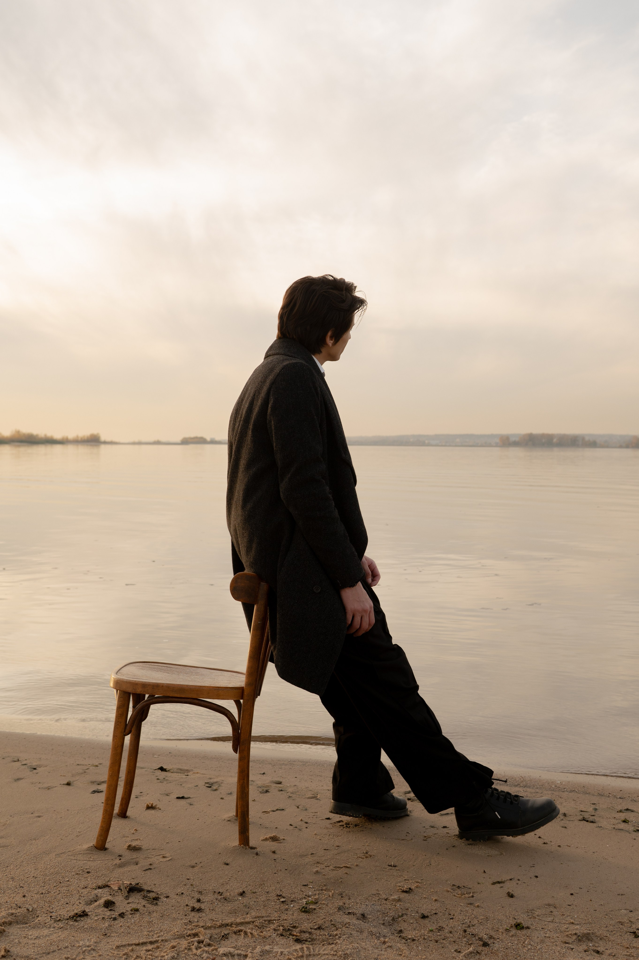 | BULAT |. Свадебный и портретный фотограф в Казани