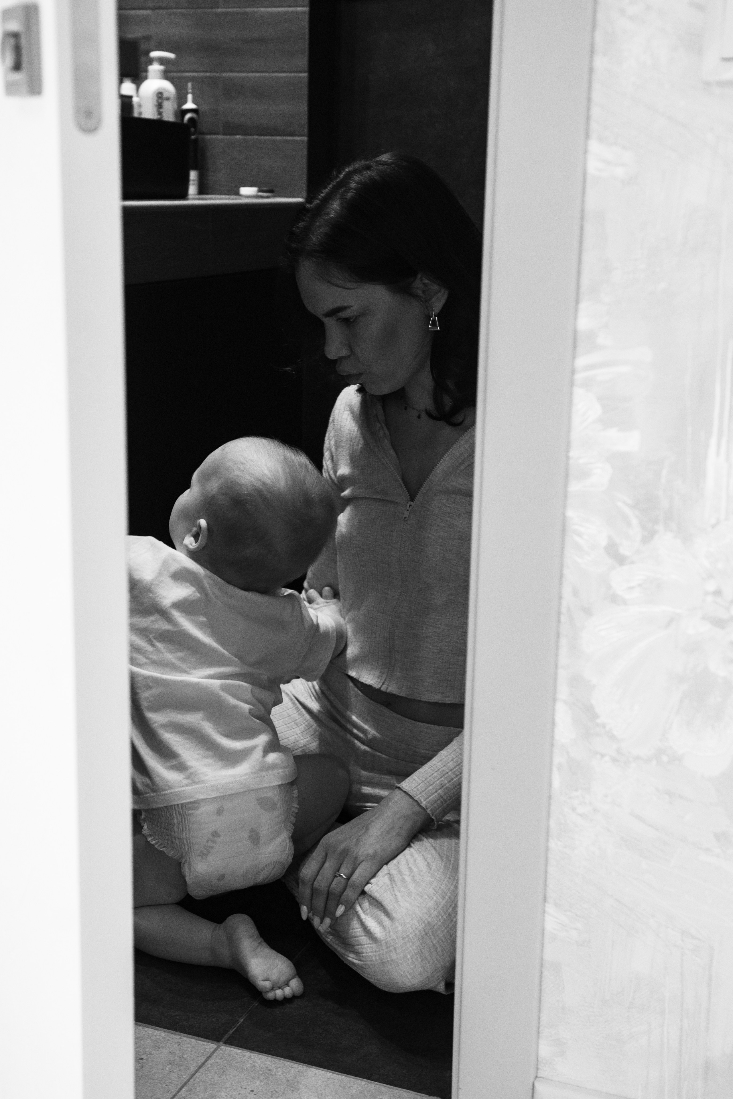 | мама и сын |. Свадебный и портретный фотограф в Казани