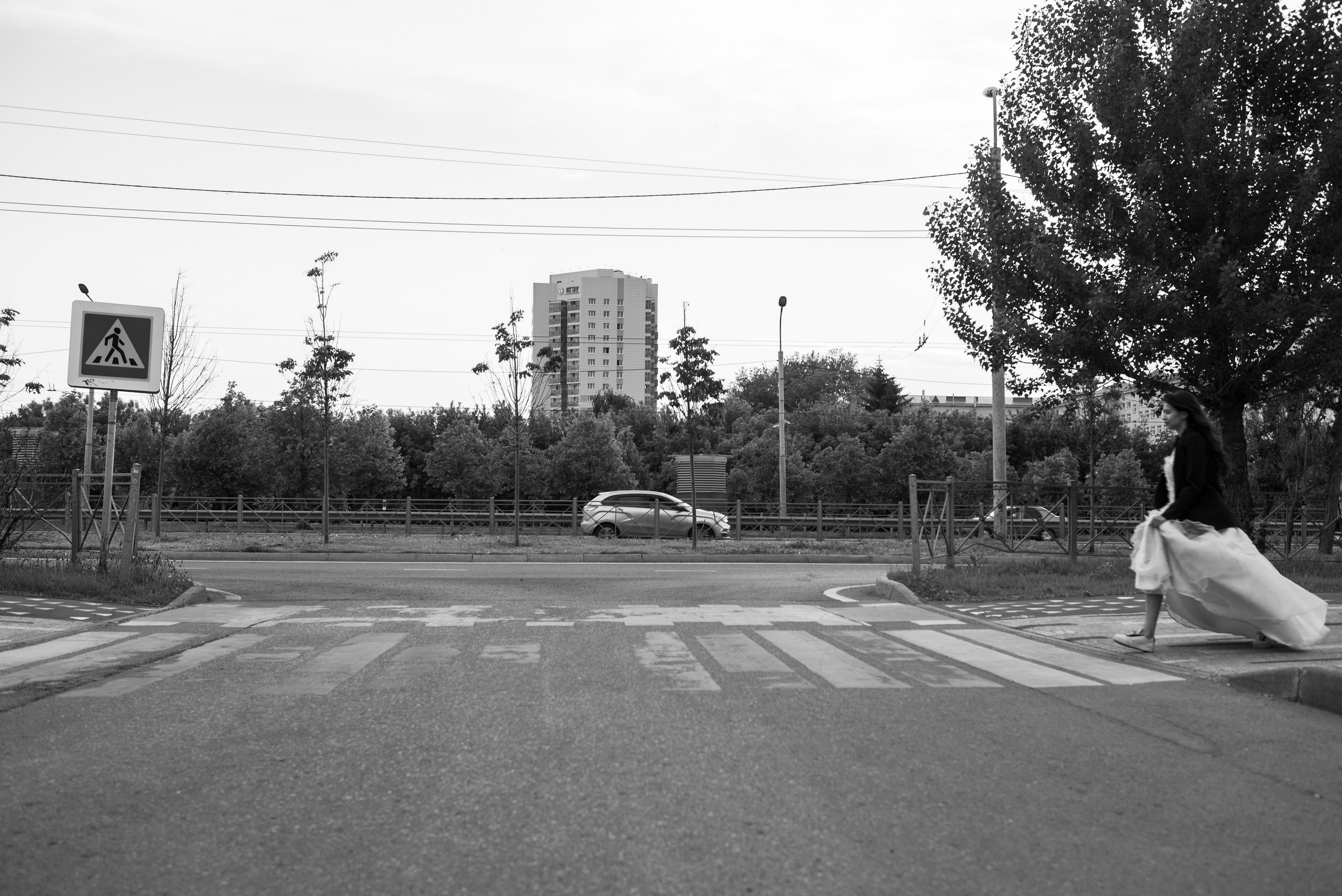 | Лиана-сбежавшая невеста |. Свадебный и портретный фотограф в Казани