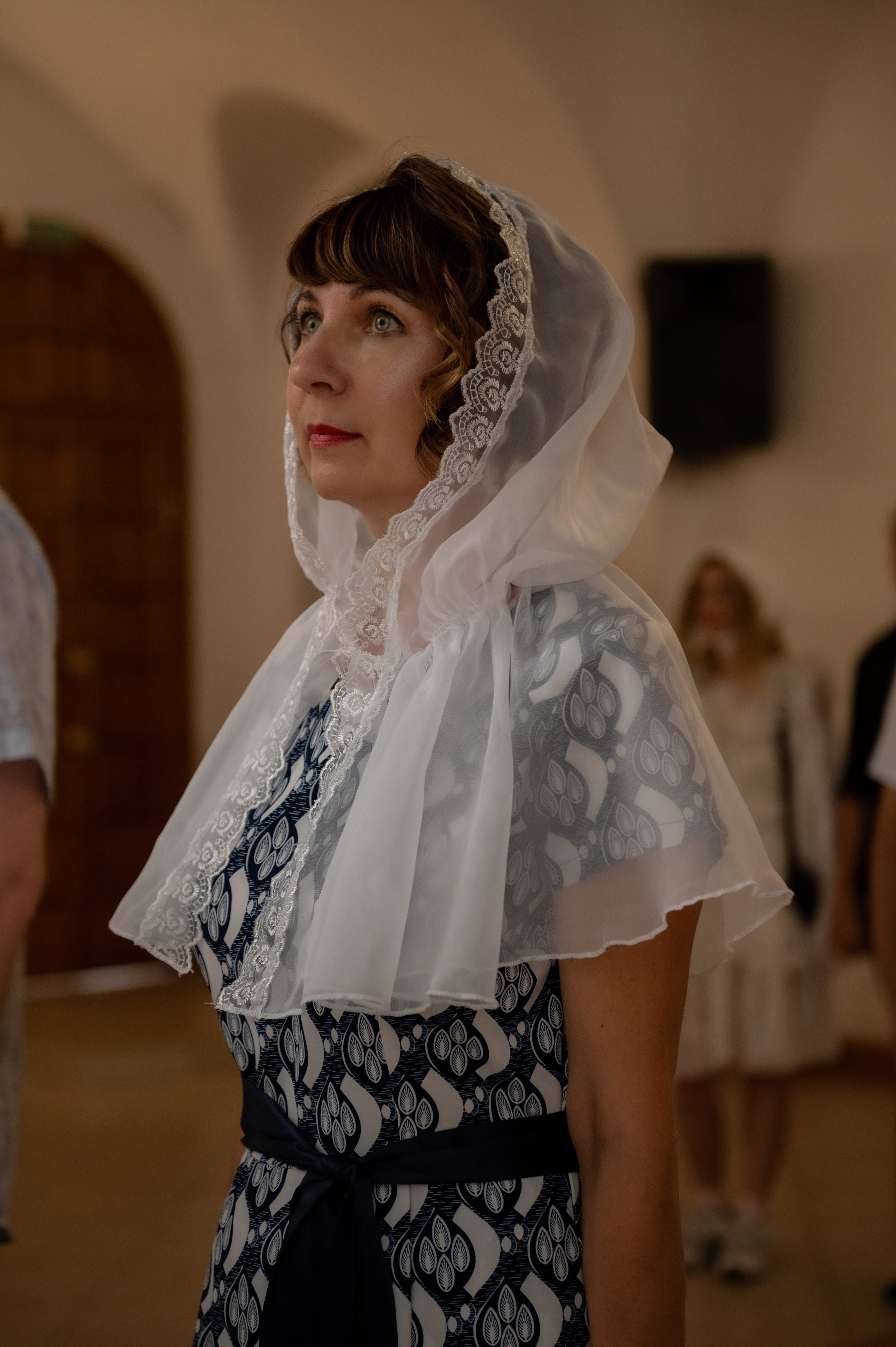 | Кристина & Александр |. Свадебный и портретный фотограф в Казани