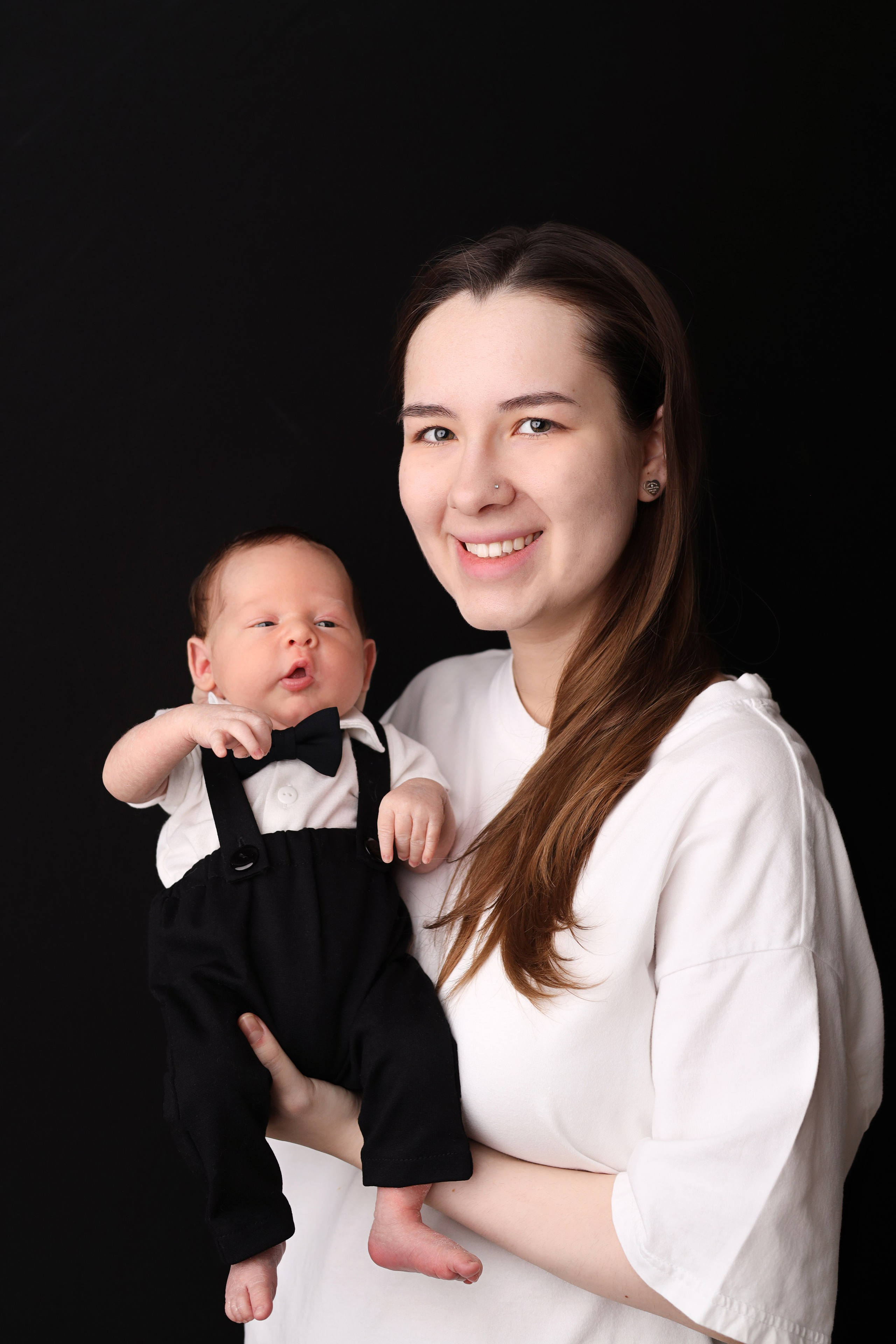 Ньюборн фотосессия максима. Фотограф новорожденных в Москве Столярова Светлана. Фотограф новорожденных Москва. Ньюборн фотограф Москва