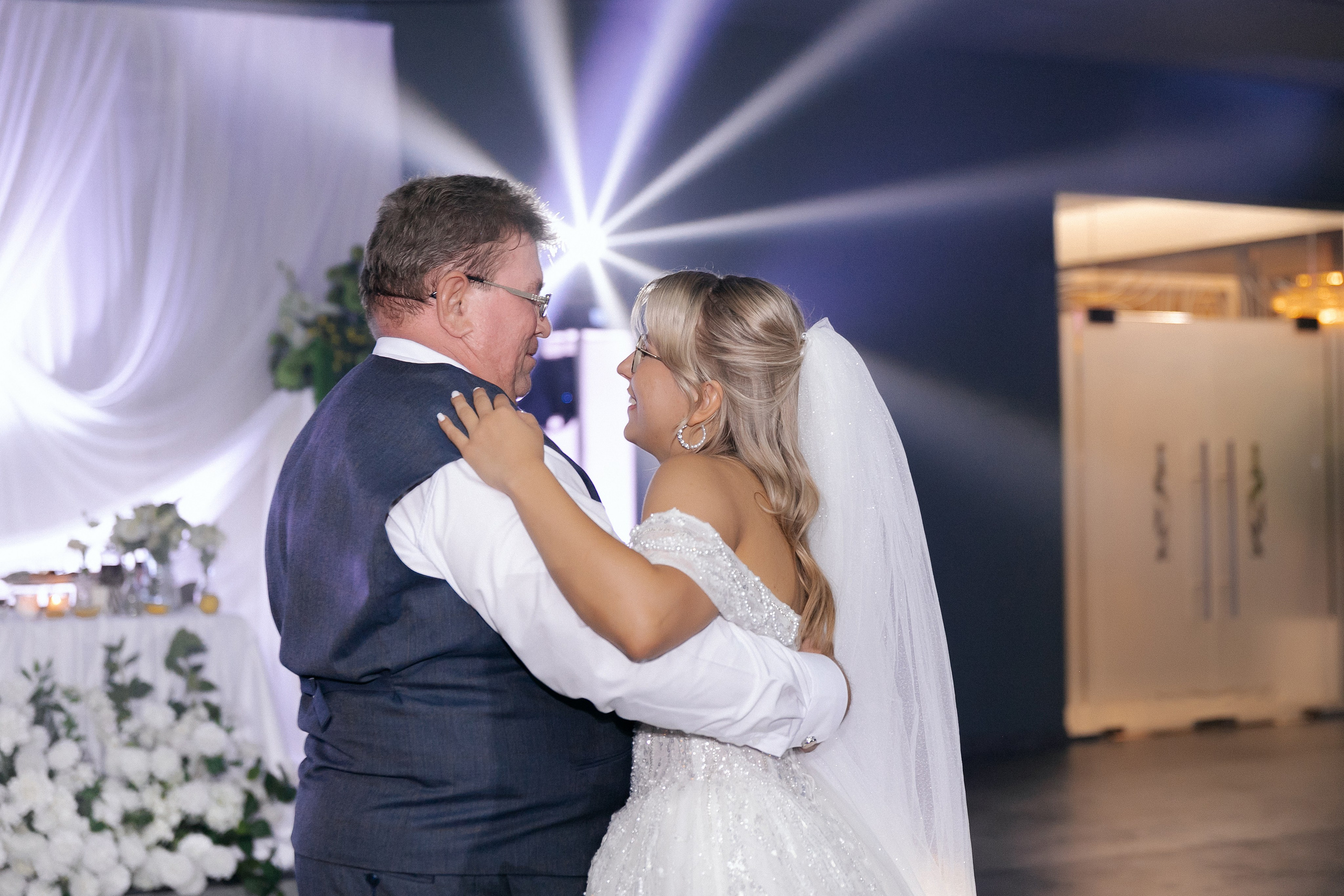 Ресторан. Фотограф в Краснодаре Анна Светикова